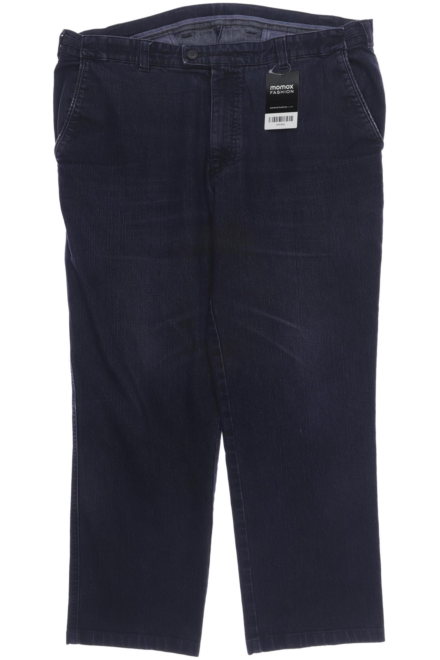 

Babista Herren Jeans, blau