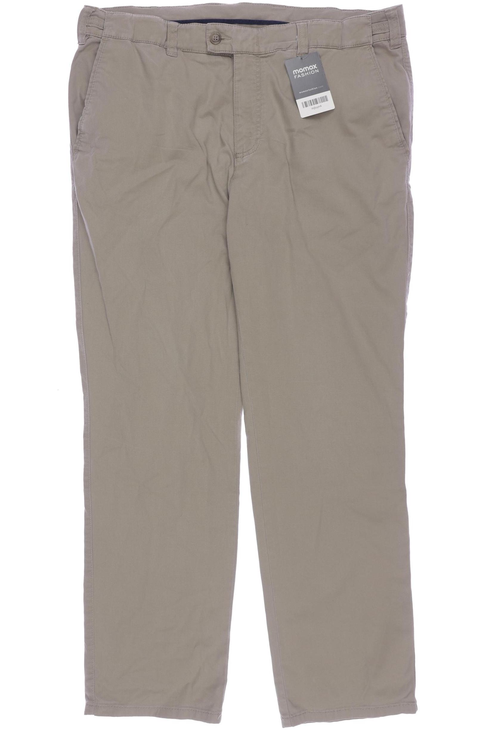 

Babista Herren Jeans, beige, Gr. 26
