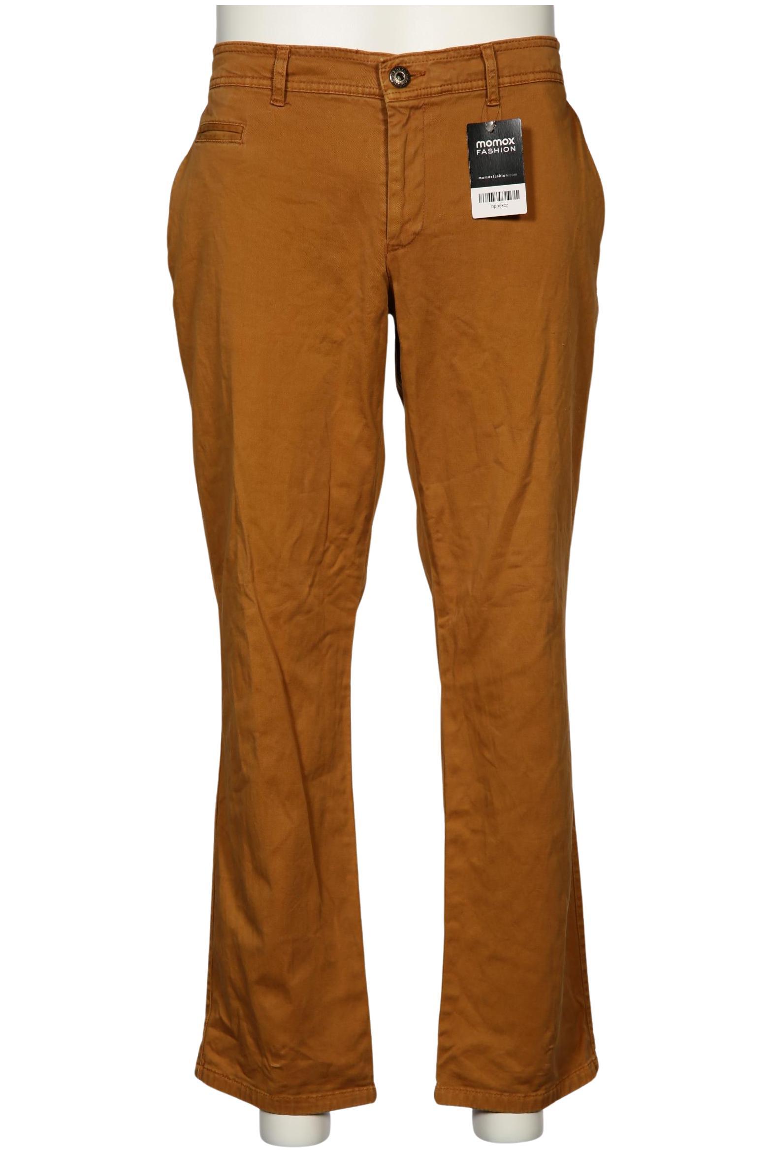 Thumbnail - Babista Herren Jeans, braun, Gr. 27