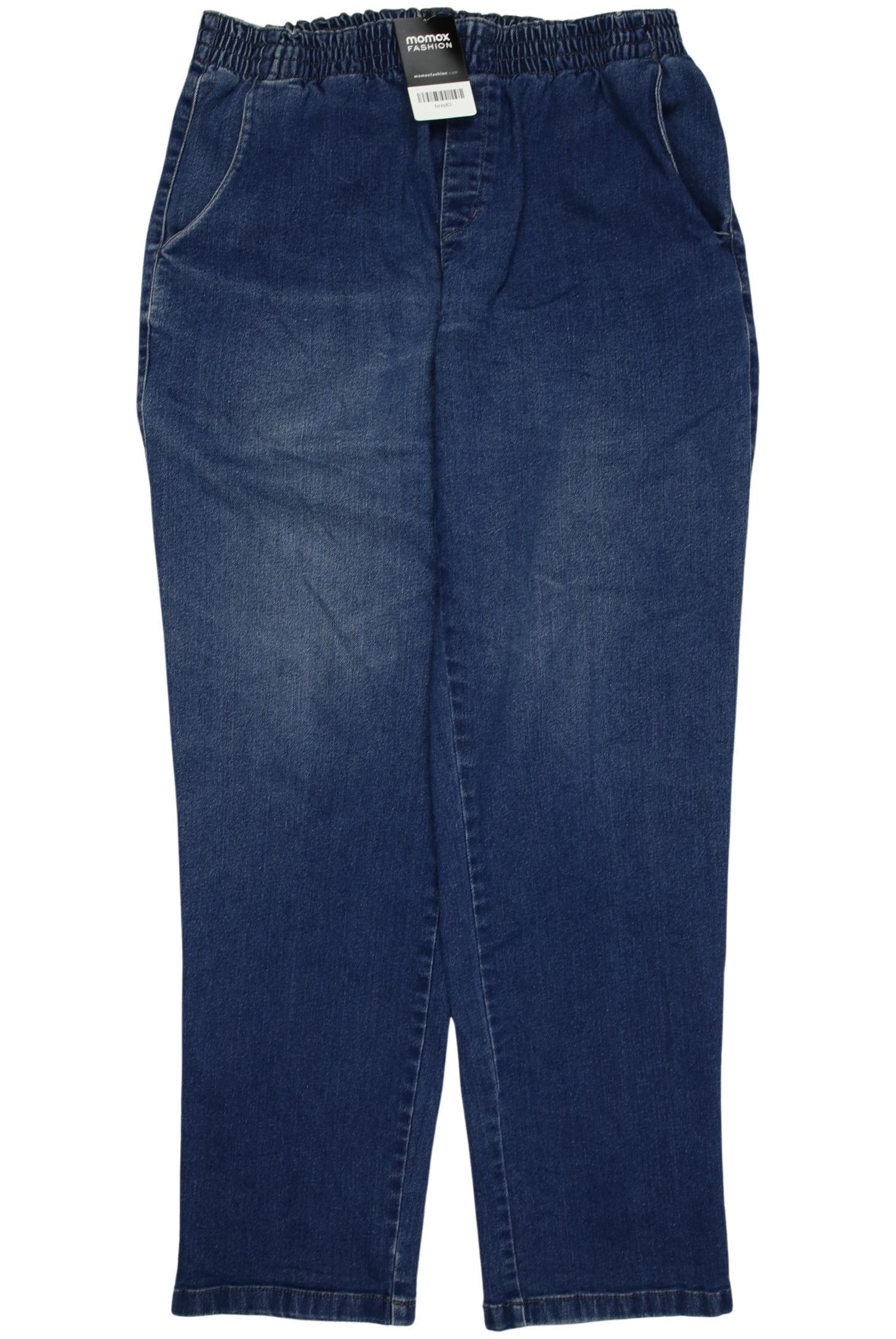 Thumbnail - Babista Herren Jeans, marineblau, Gr. 52