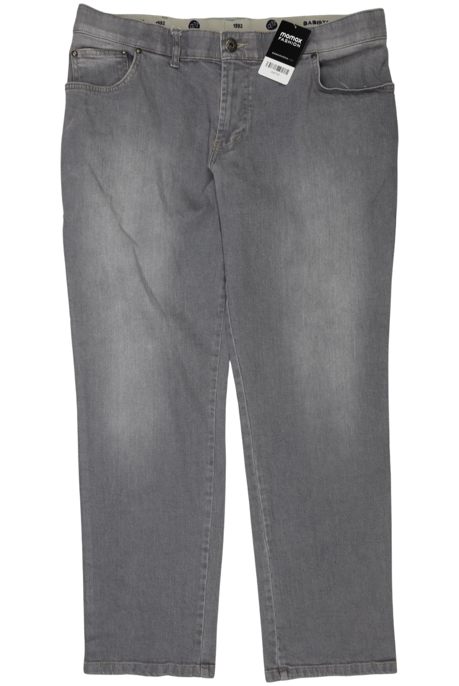 

Babista Herren Jeans, grau, Gr. 27