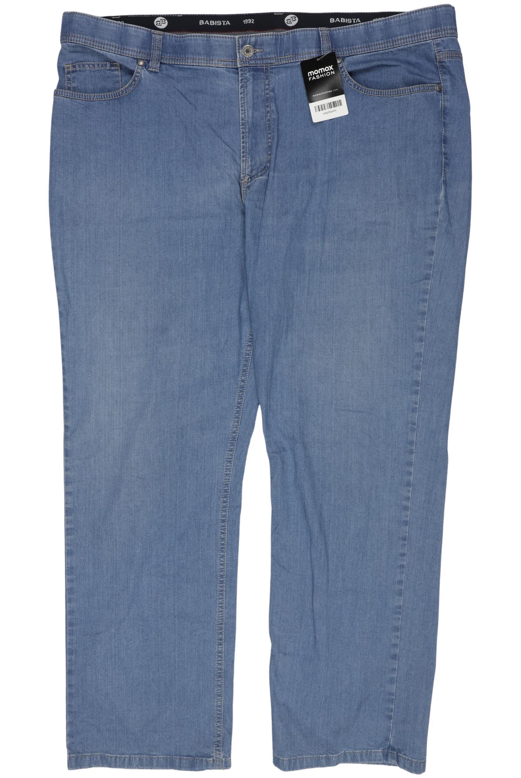 

Babista Herren Jeans, blau, Gr. 29