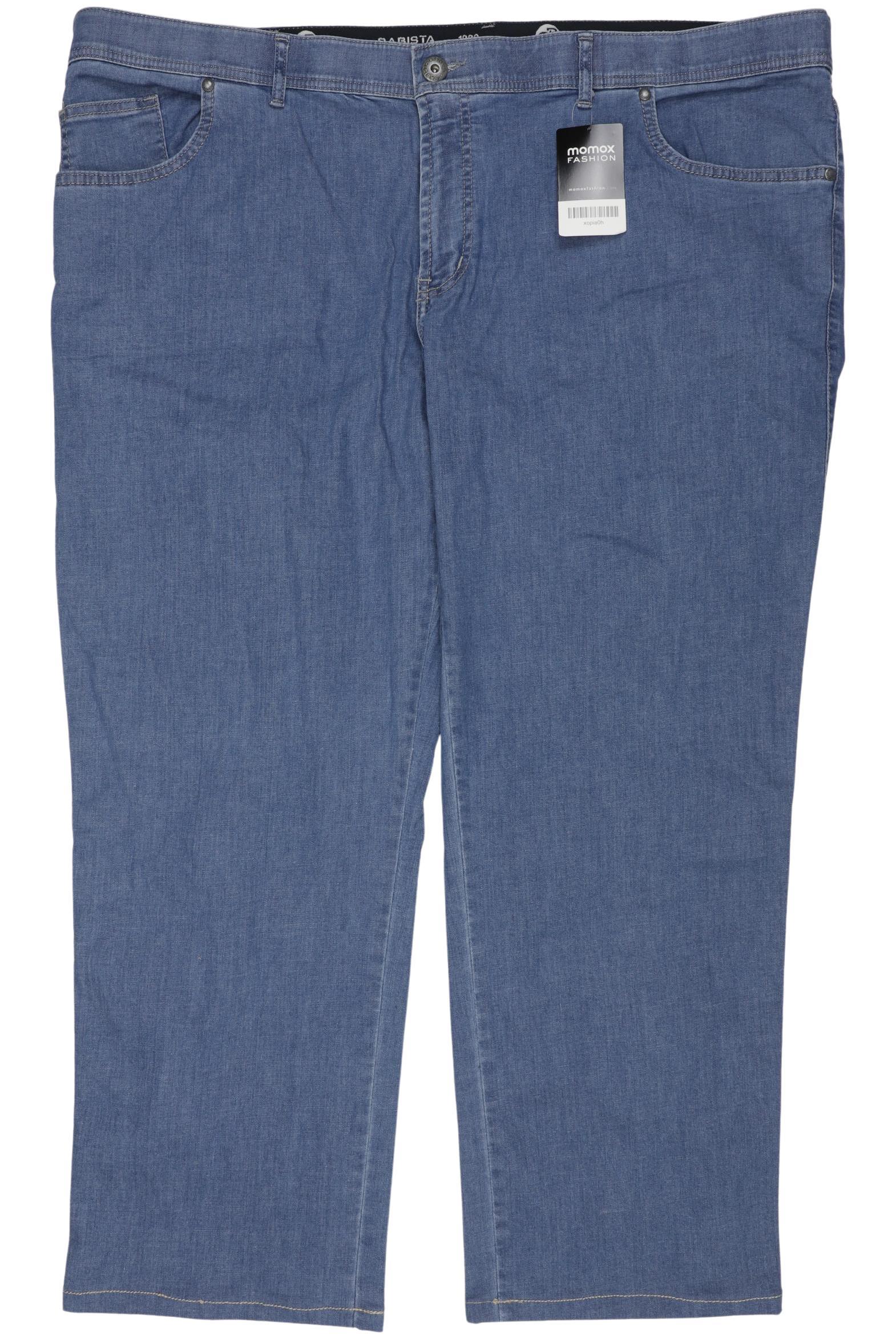 

Babista Herren Jeans, blau, Gr. 30