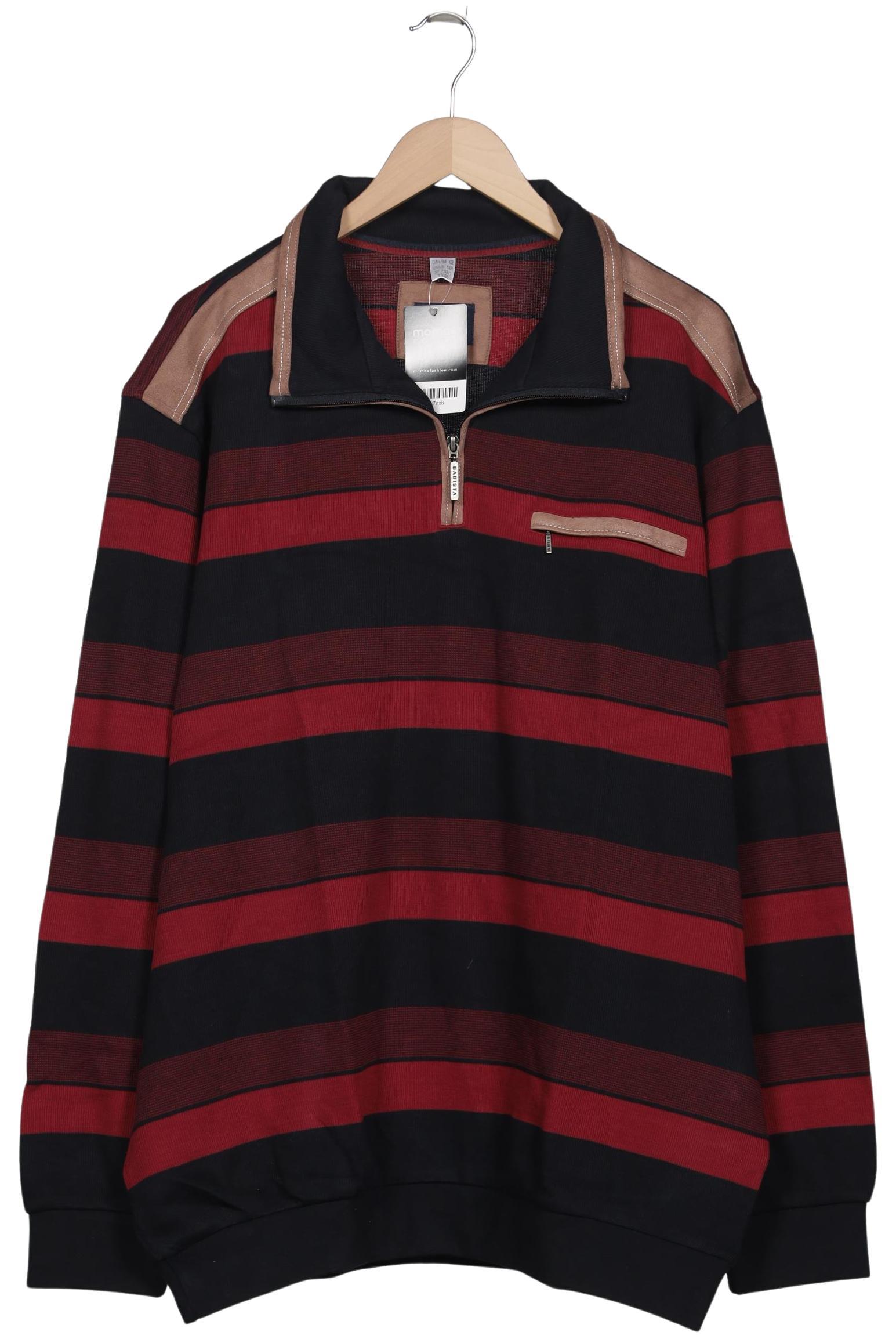 

Babista Herren Poloshirt, marineblau, Gr. 62