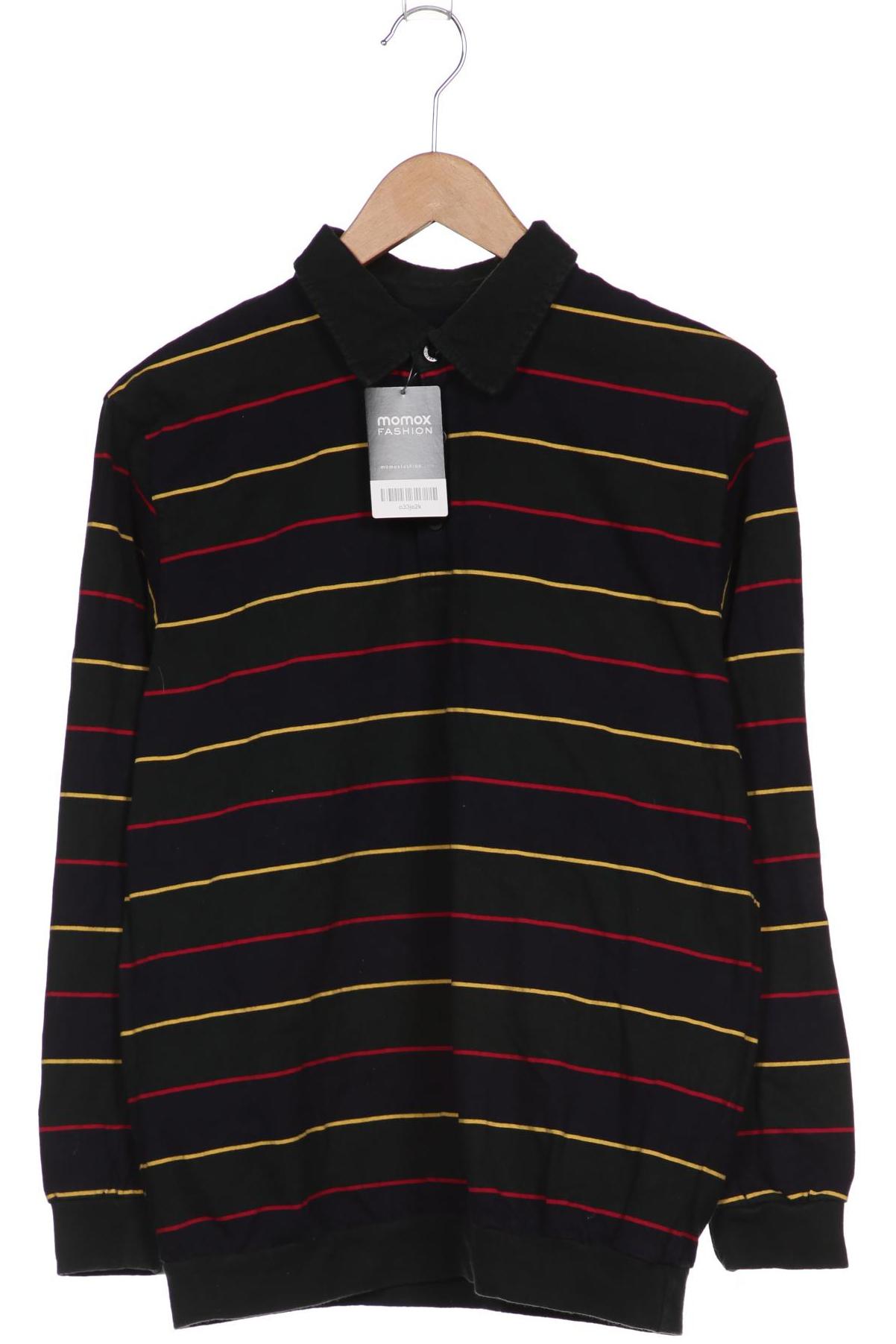 

Babista Herren Poloshirt, grün, Gr. 50