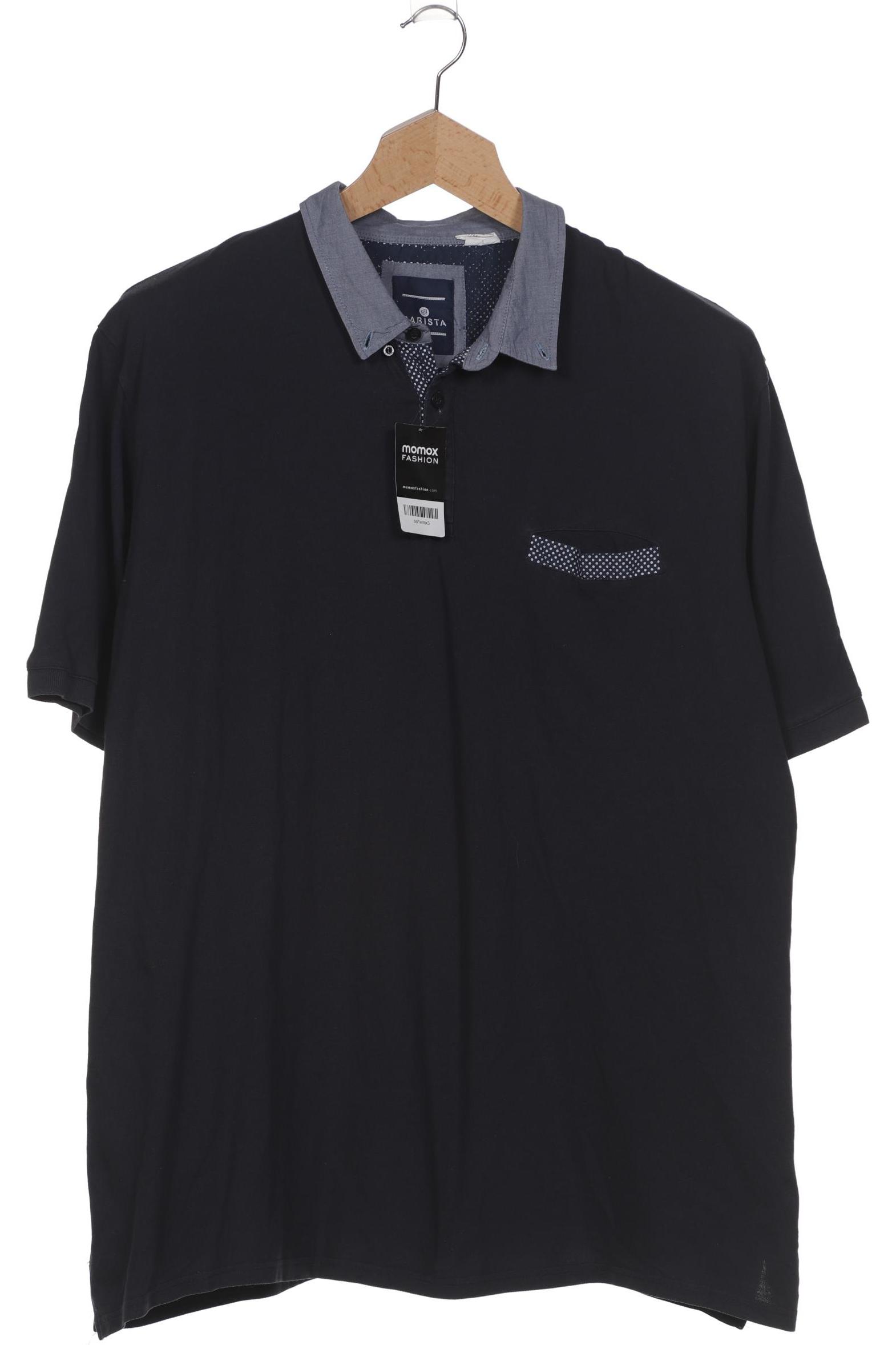 

Babista Herren Poloshirt, marineblau, Gr. 66