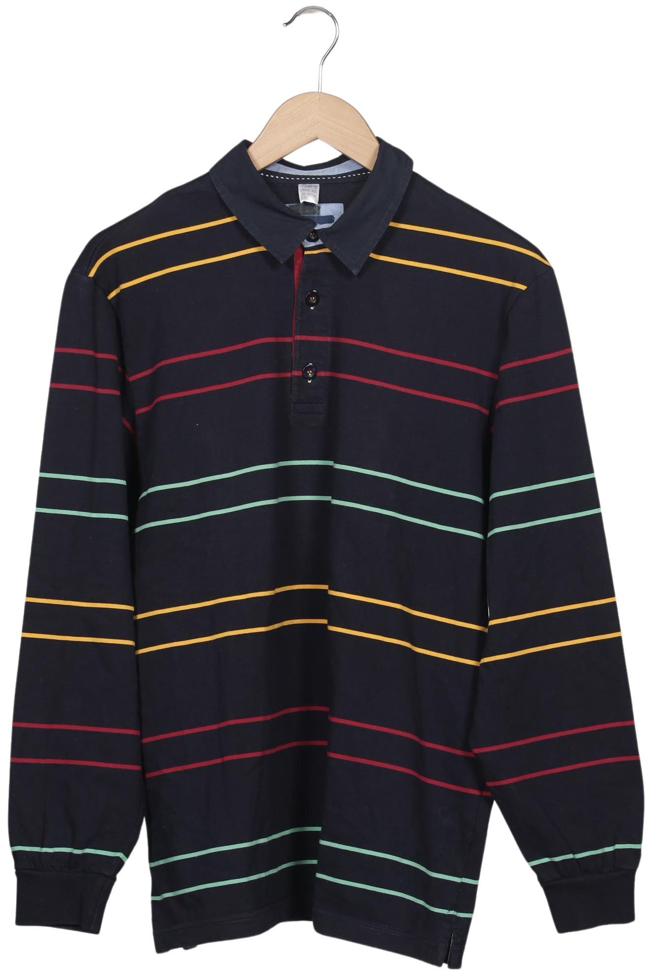 Thumbnail - Babista Herren Poloshirt, mehrfarbig, Gr. 52