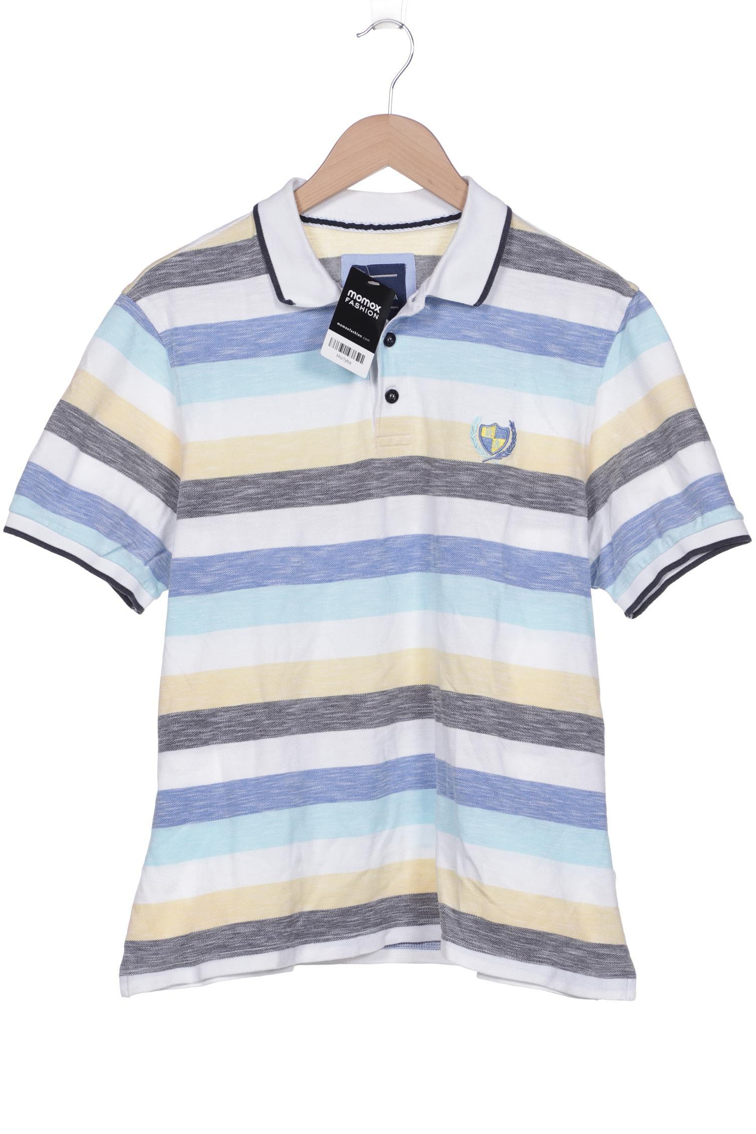 

Babista Herren Poloshirt, mehrfarbig