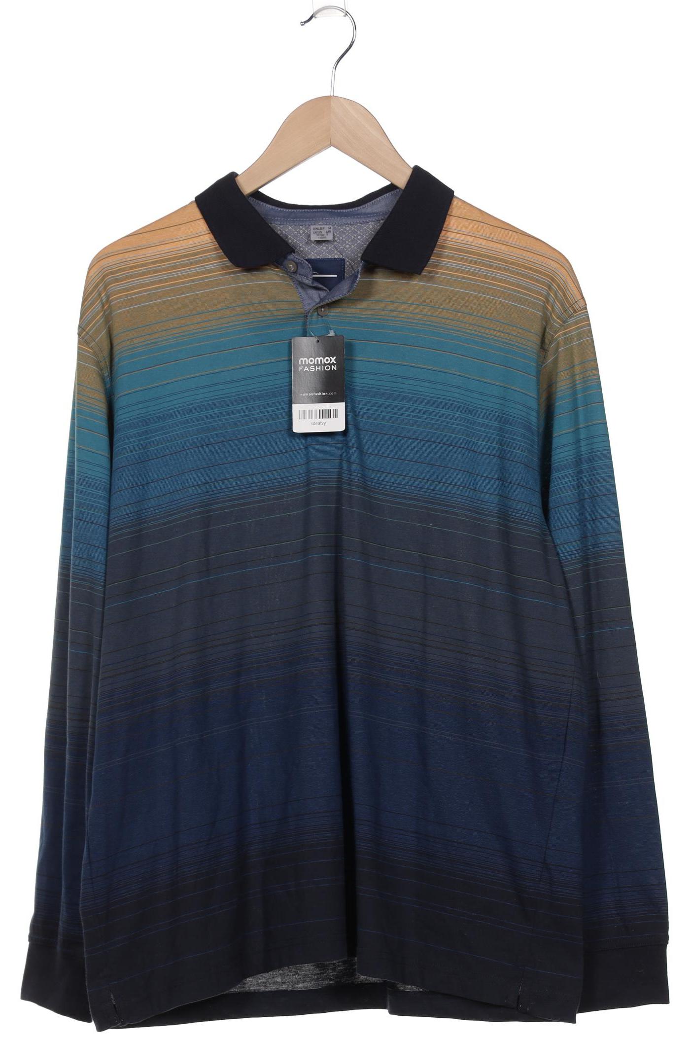 

Babista Herren Poloshirt, mehrfarbig, Gr. 54