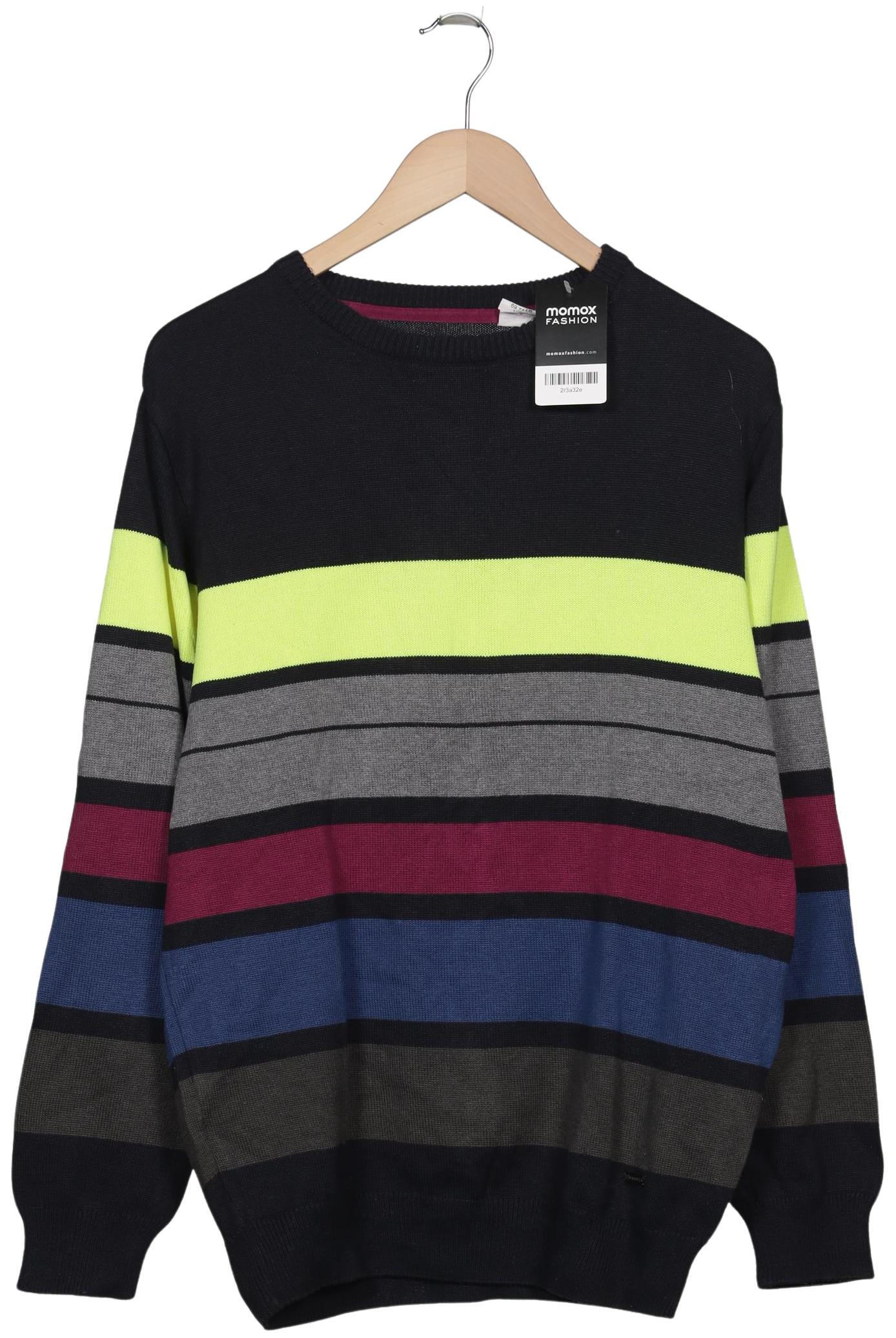 

Babista Herren Pullover, mehrfarbig, Gr. 52