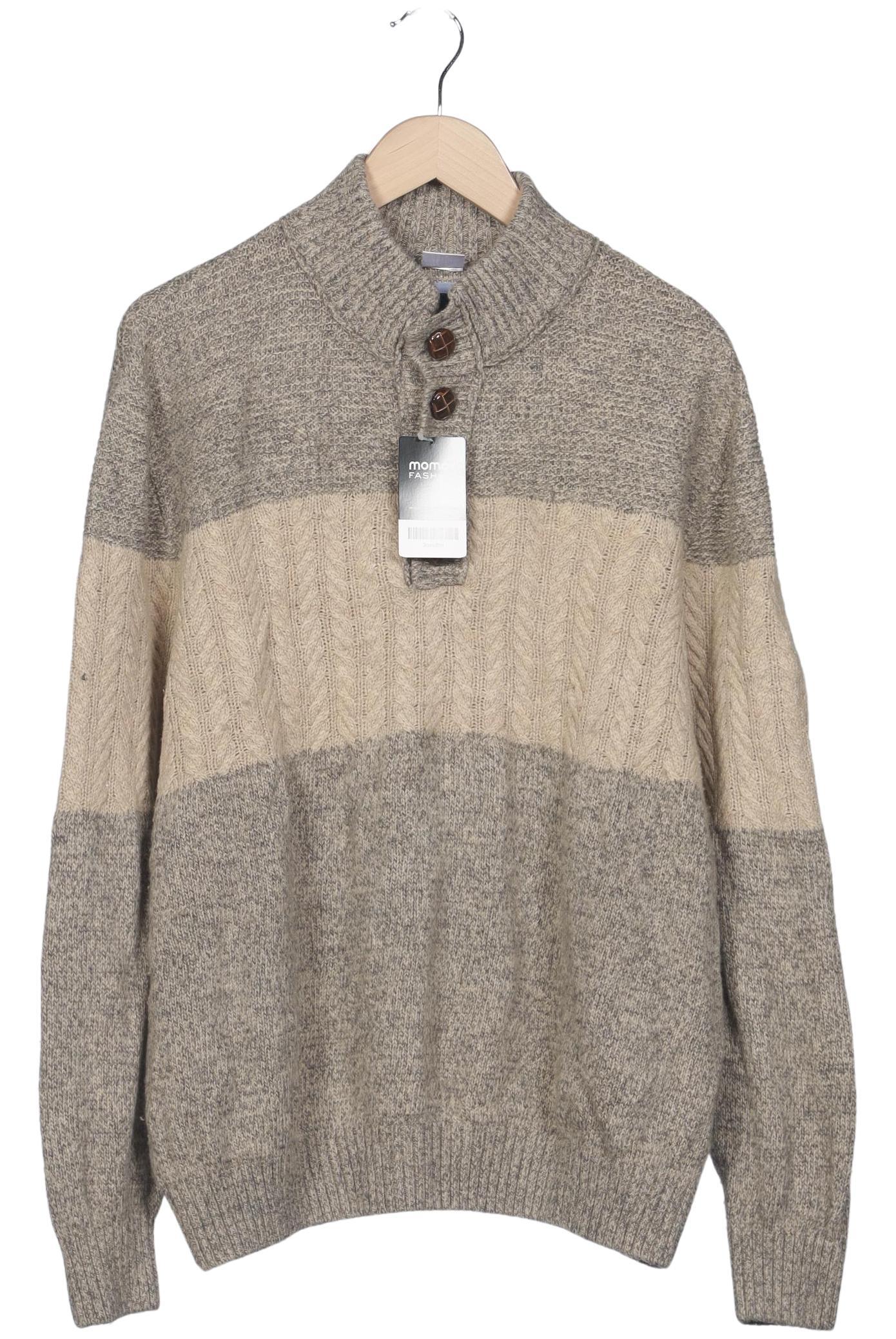 

Babista Herren Pullover, mehrfarbig, Gr. 54