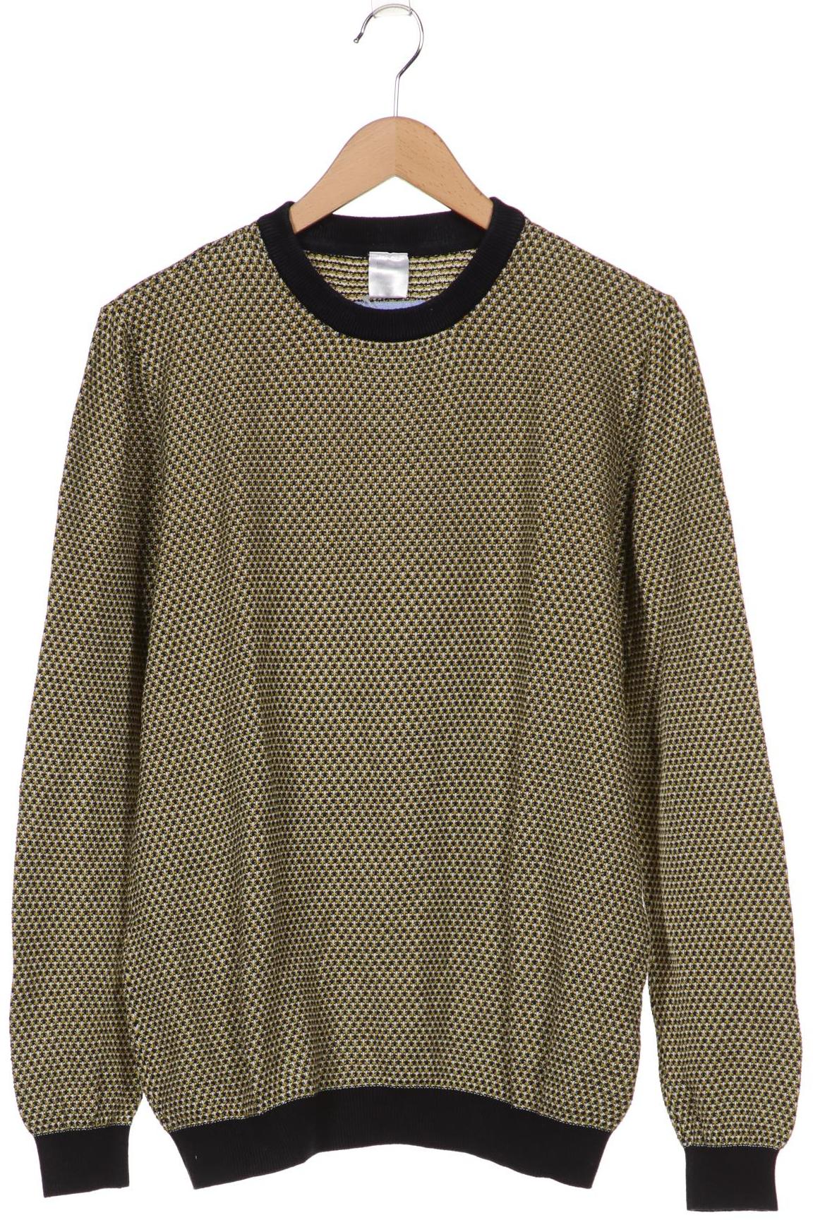 

Babista Herren Pullover, grün