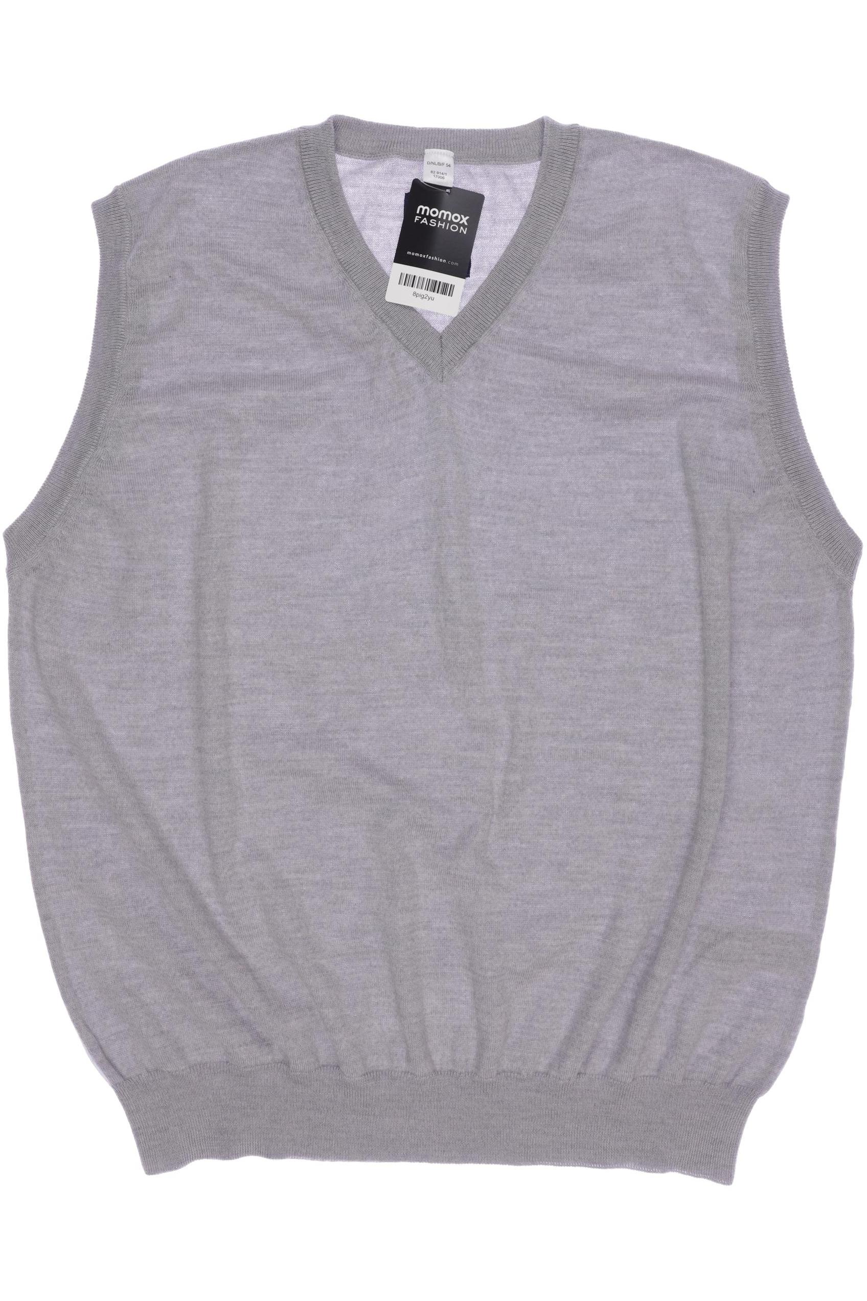 

Babista Herren Pullover, grau, Gr. 54