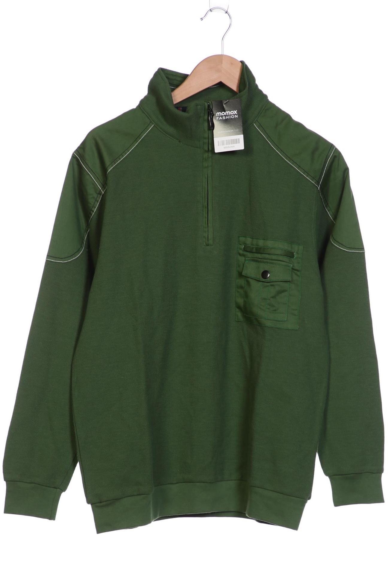 

Babista Herren Pullover, grün