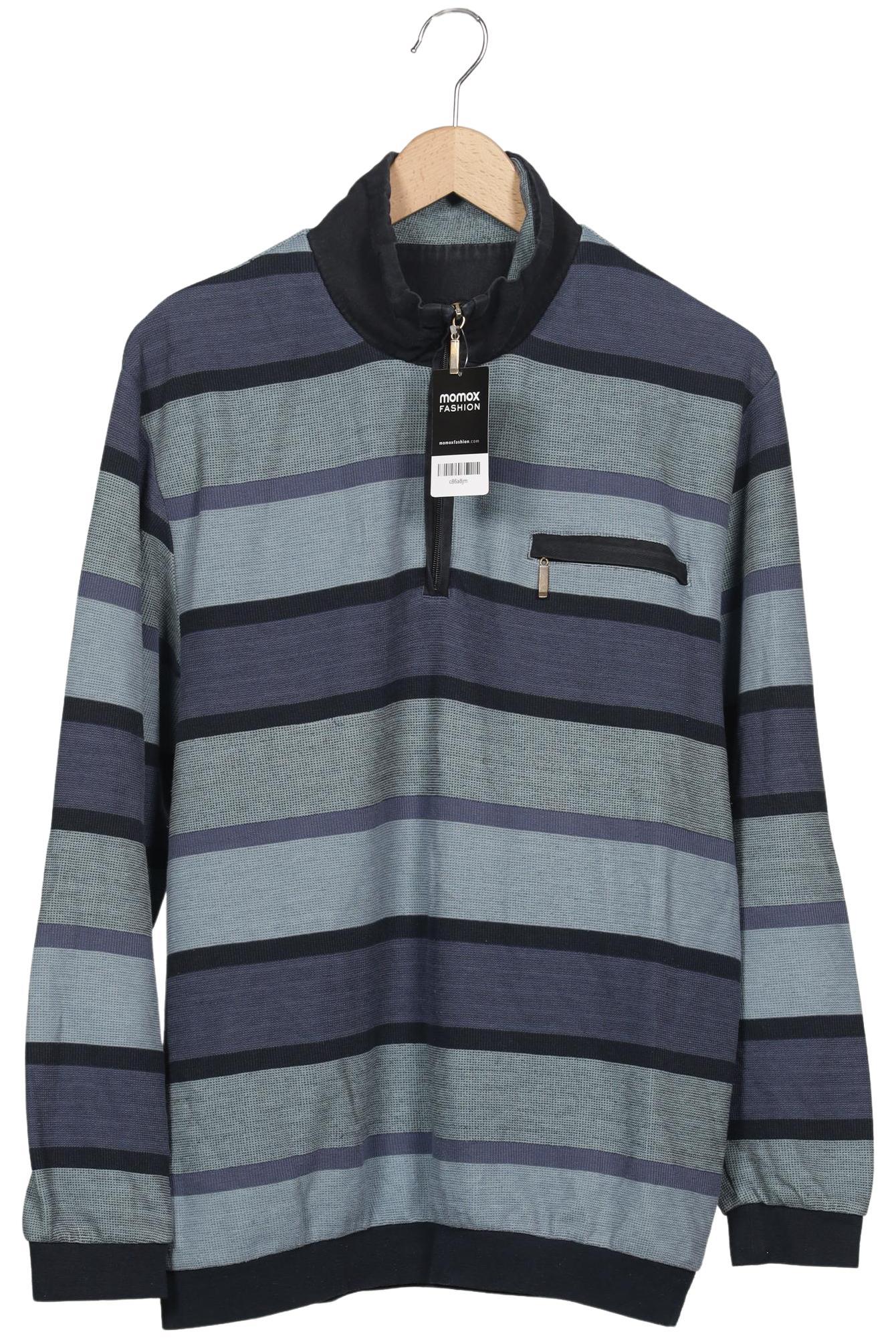 Thumbnail - Babista Herren Pullover, mehrfarbig, Gr. 56