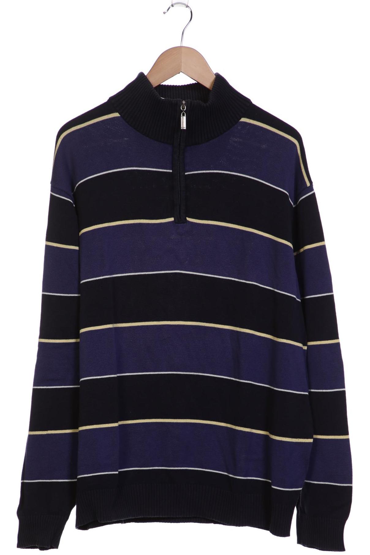 

Babista Herren Pullover, marineblau, Gr. 62