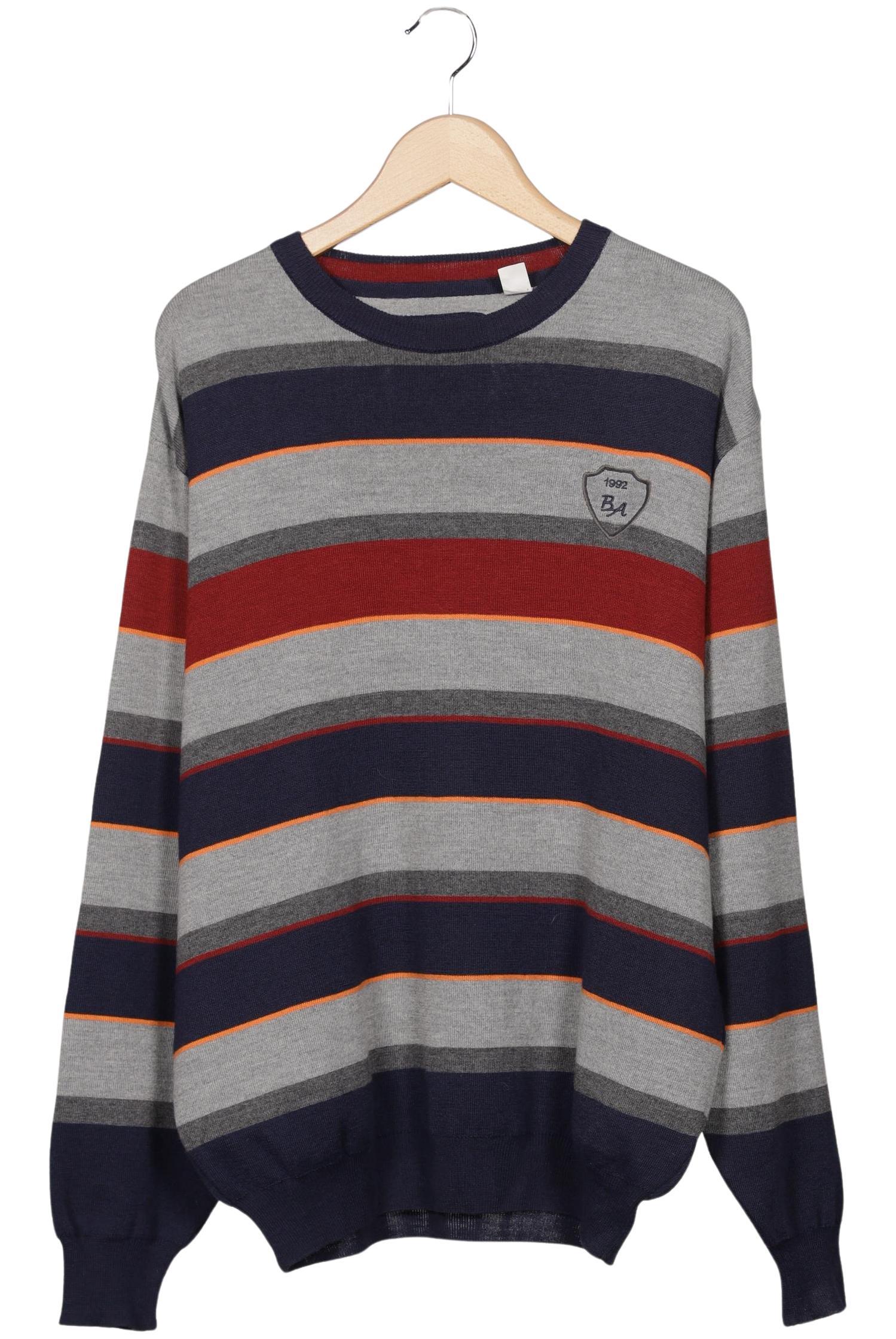 

Babista Herren Pullover, mehrfarbig, Gr. 54