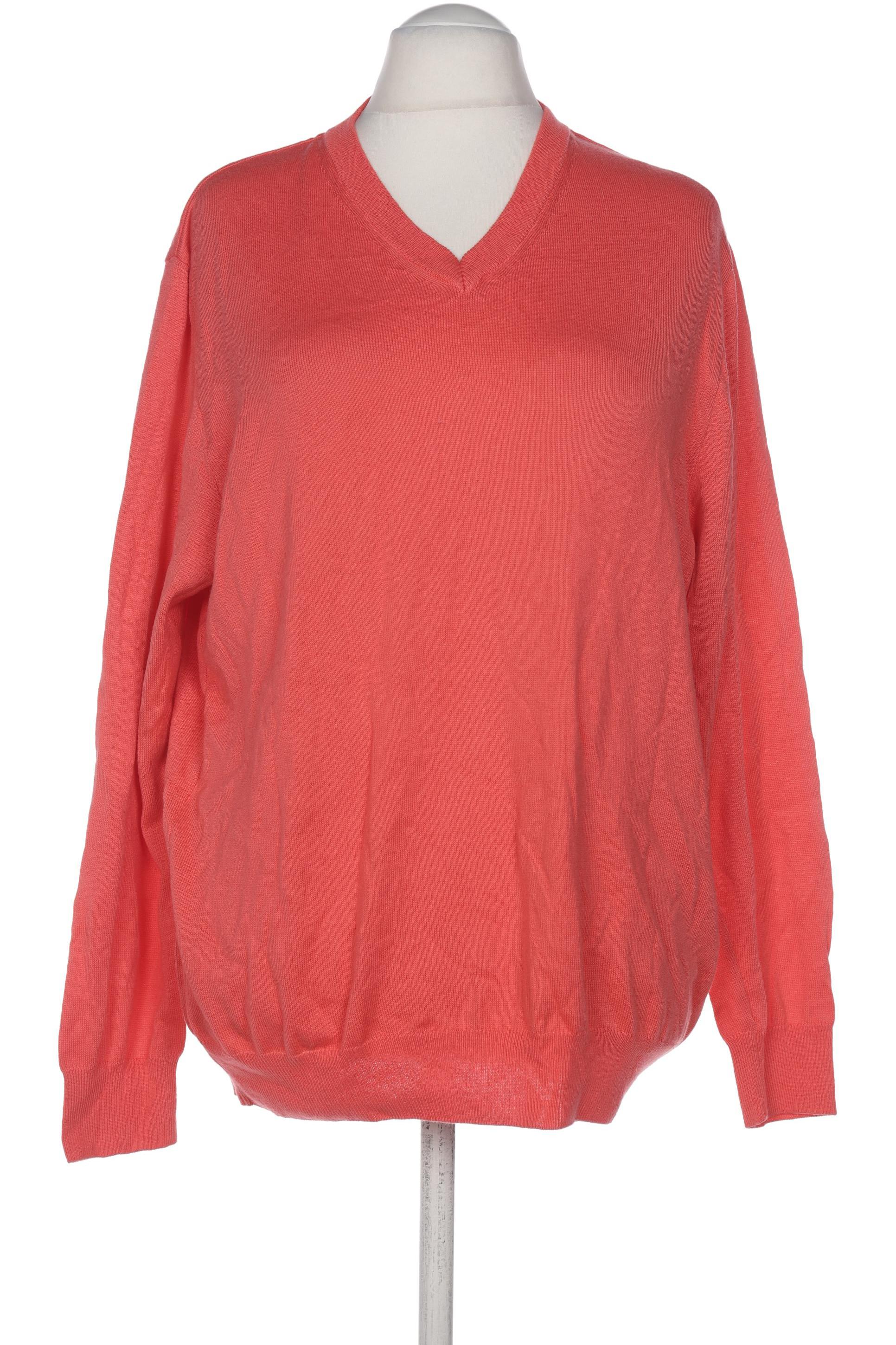 

Babista Herren Pullover, pink