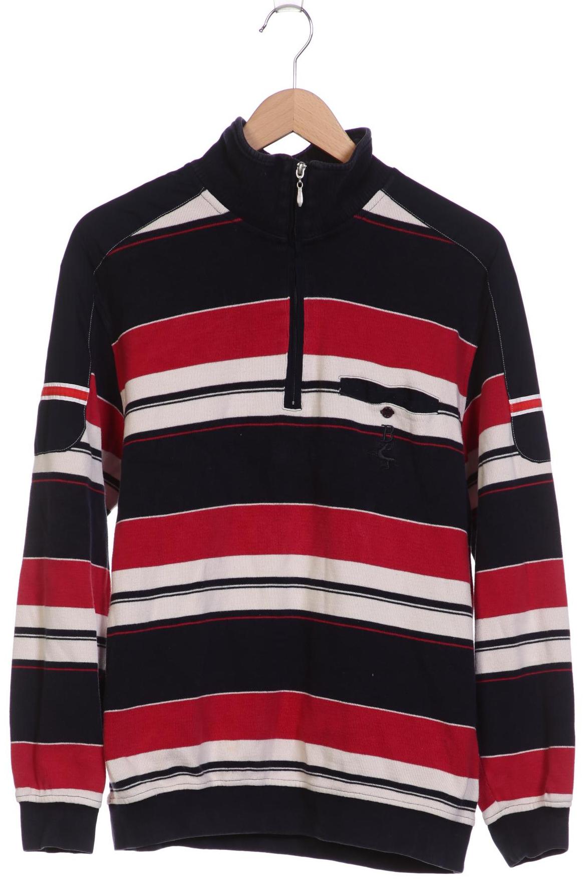 

Babista Herren Pullover, marineblau, Gr. 54