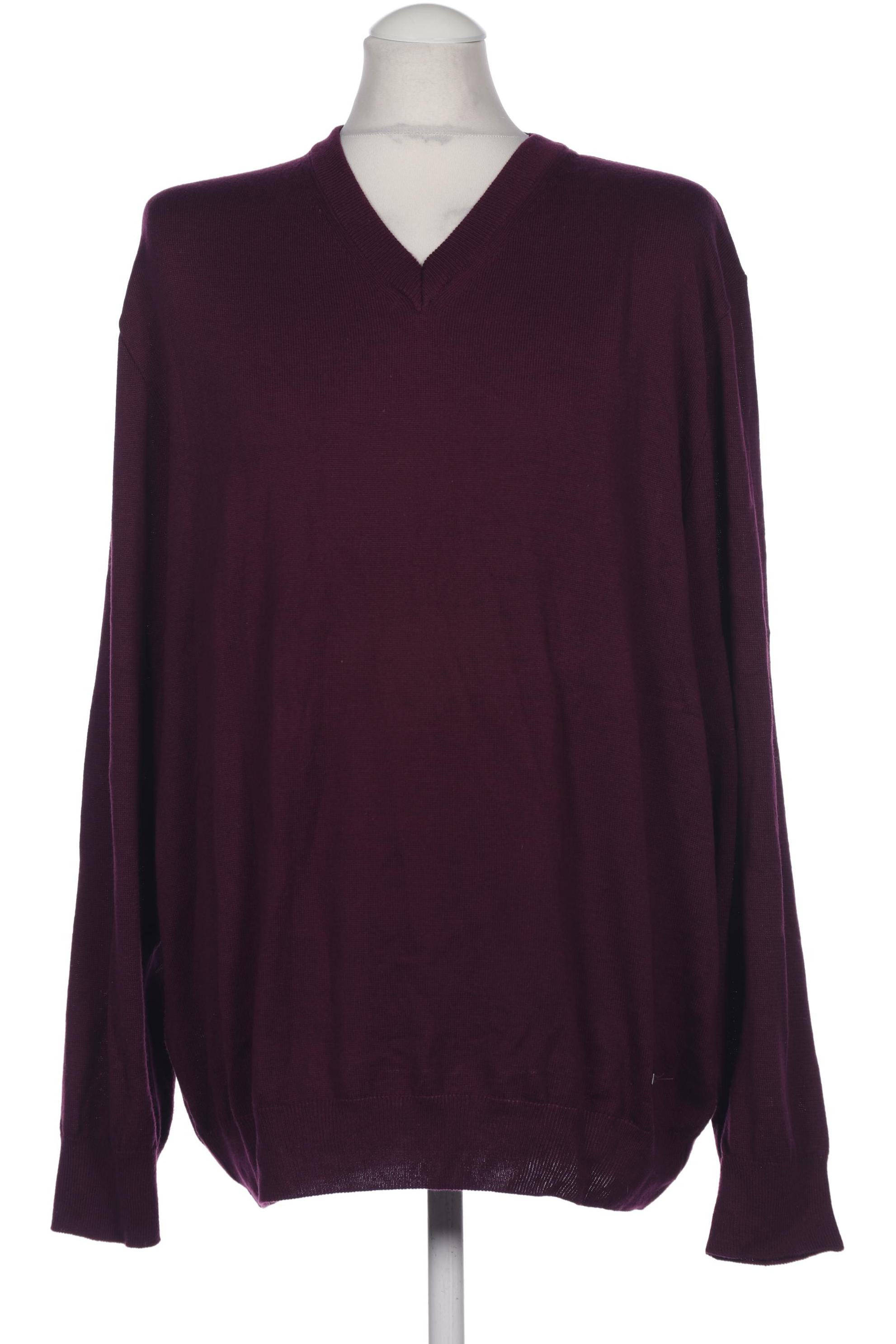 

Babista Herren Pullover, flieder