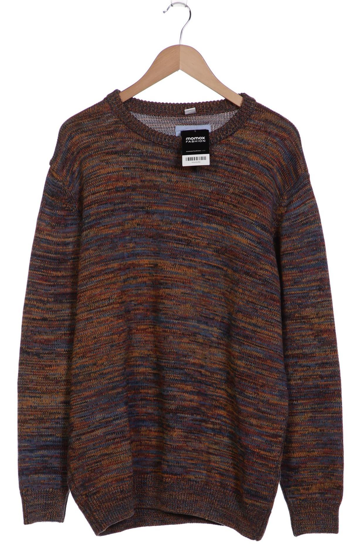 

Babista Herren Pullover, mehrfarbig, Gr. 56