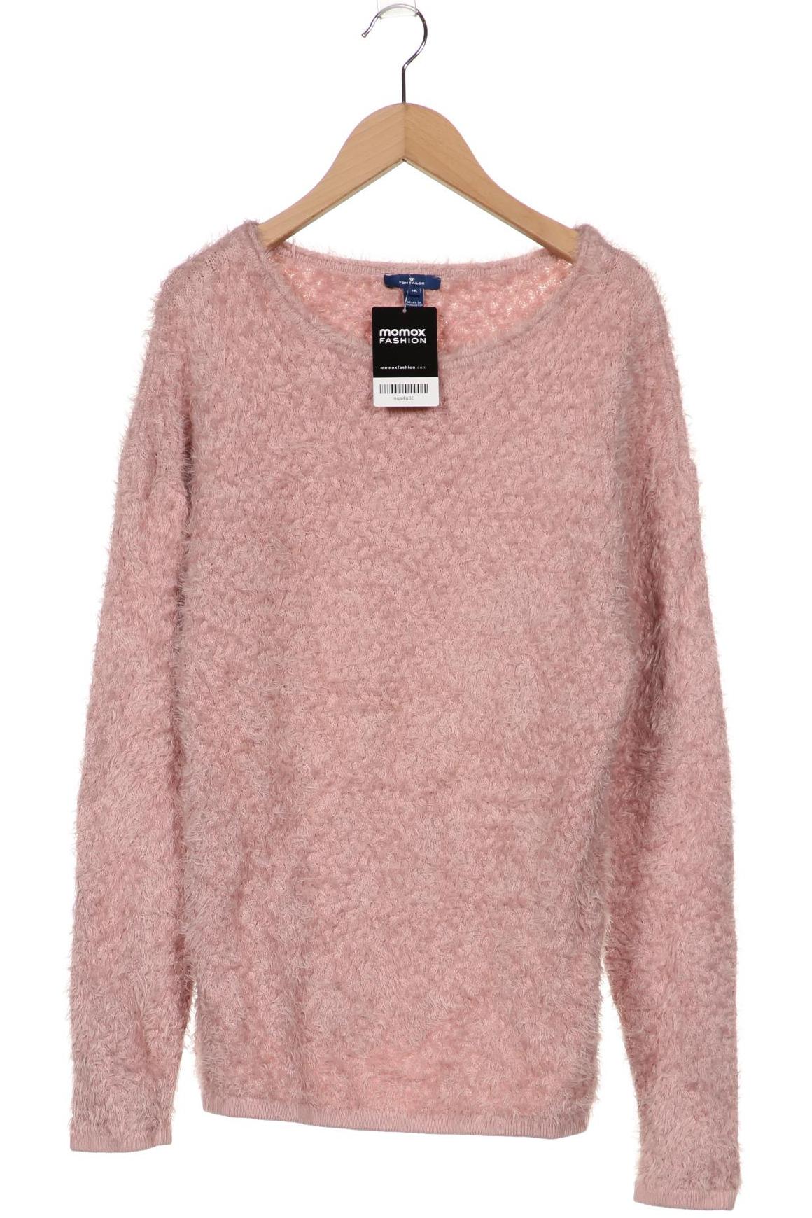 

Babista Herren Pullover, pink