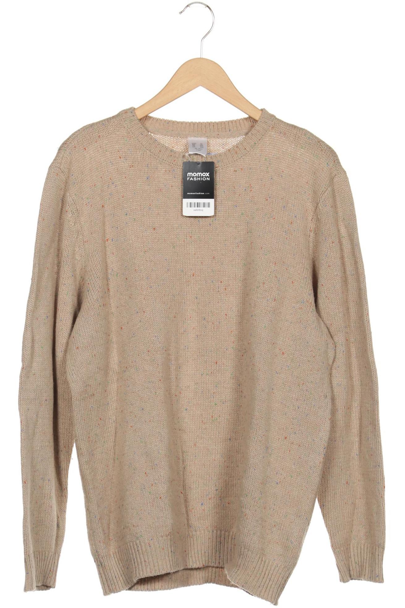 

Babista Herren Pullover, beige