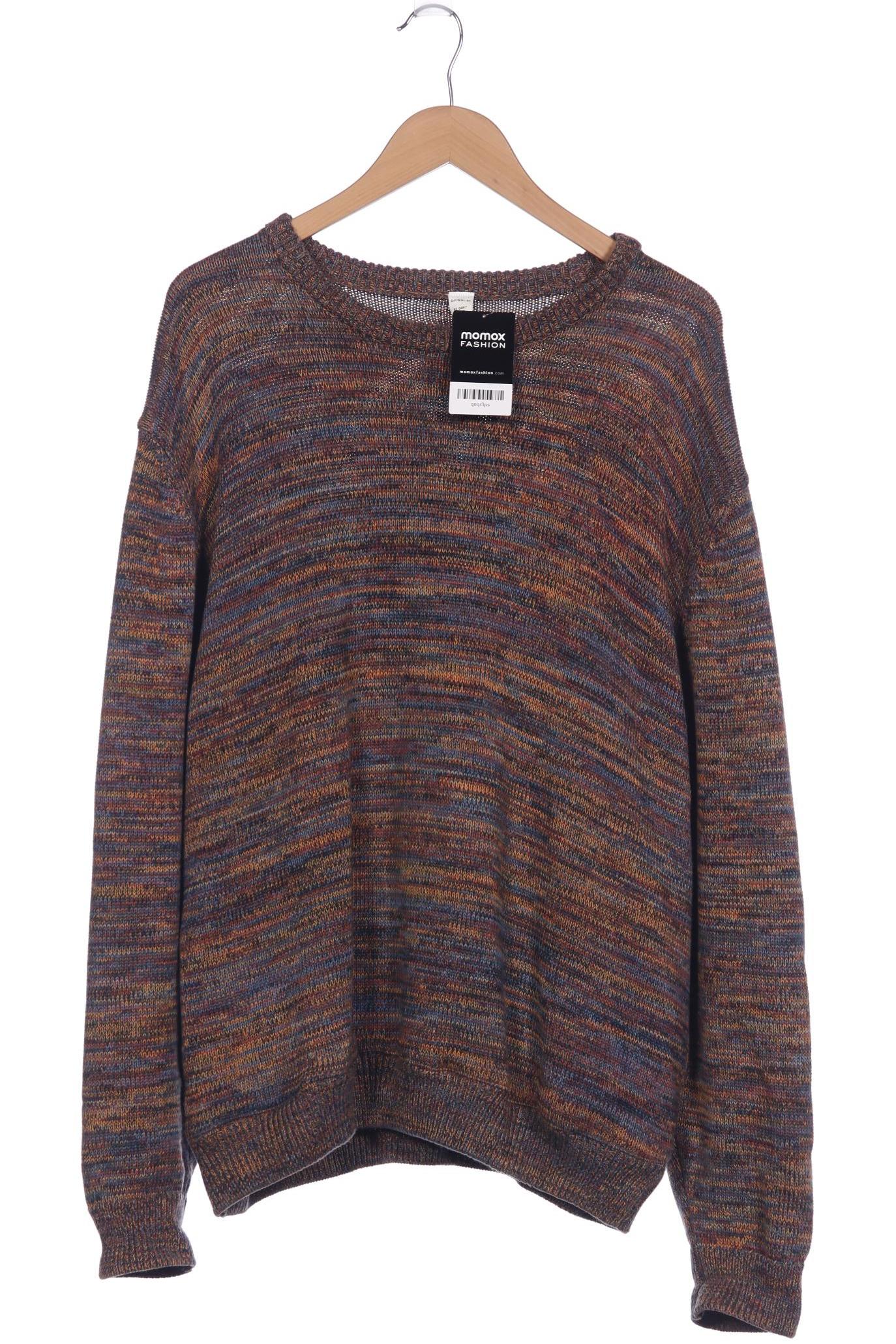 

Babista Herren Pullover, mehrfarbig, Gr. 60