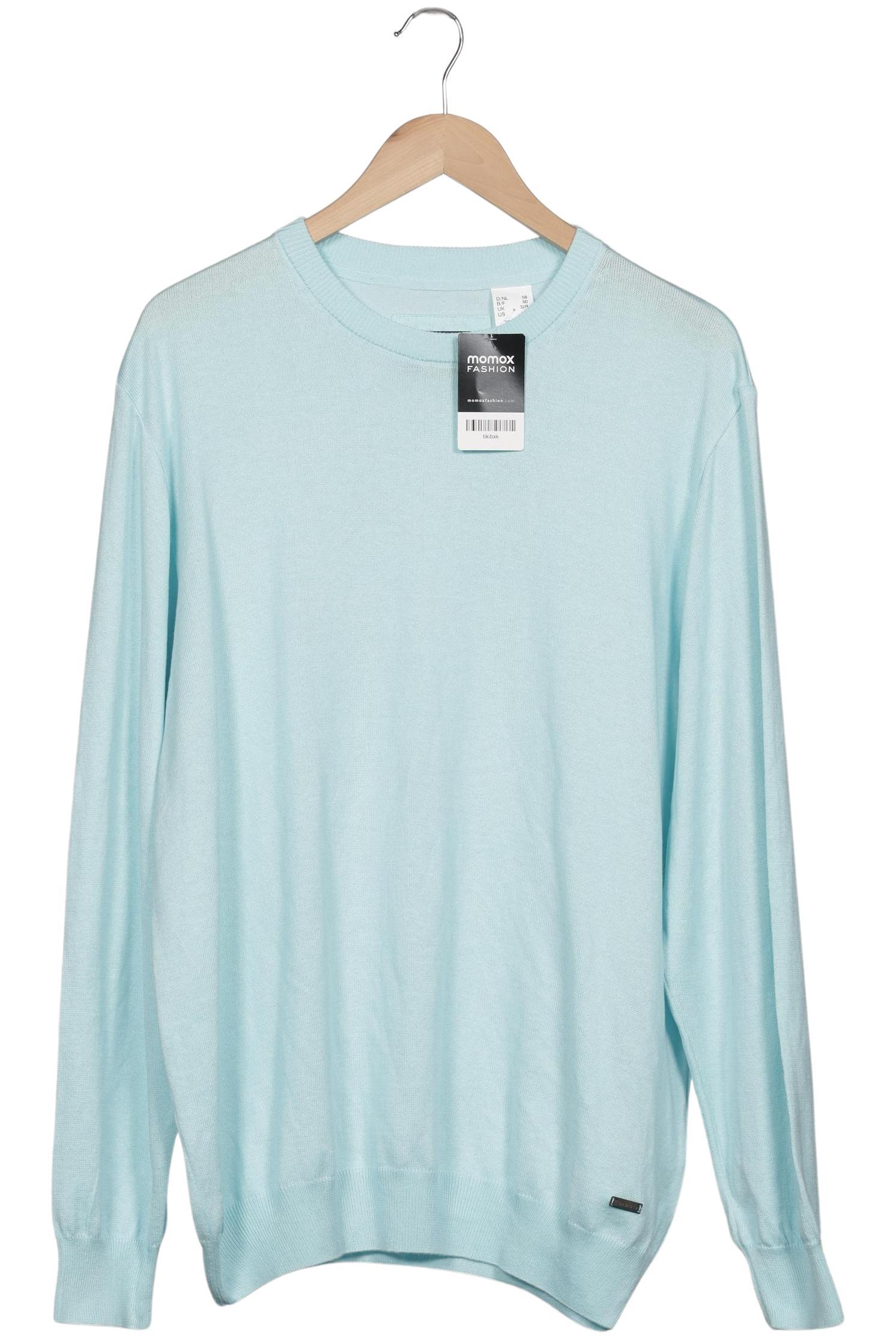 

Babista Herren Pullover, hellblau, Gr. 58