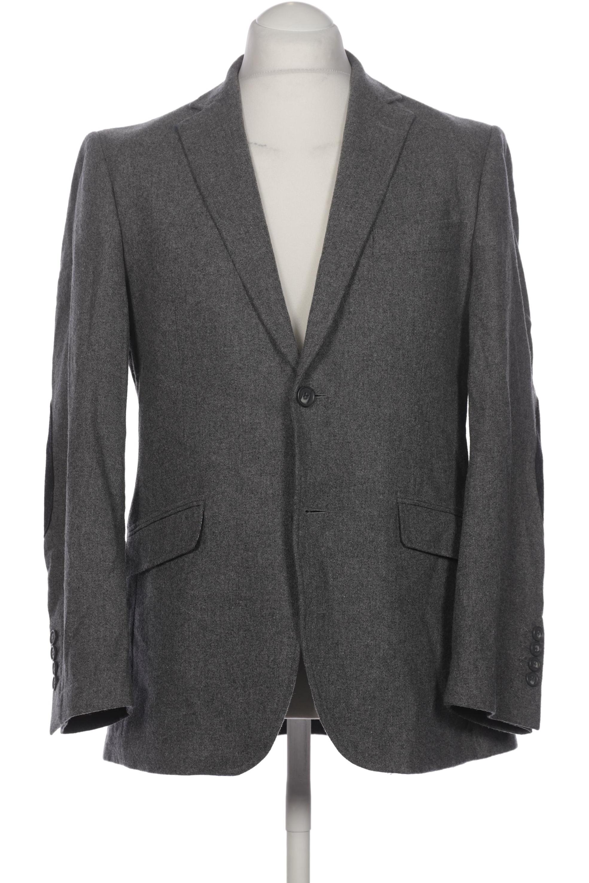 

Babista Herren Sakko, grau, Gr. 48