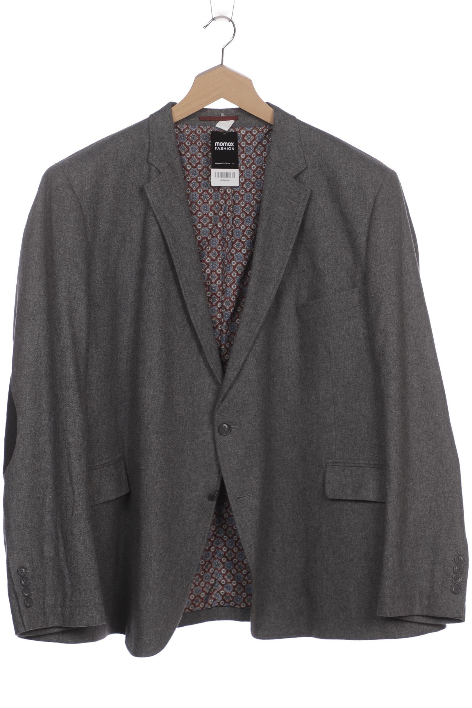 

Babista Herren Sakko, grau, Gr. 33