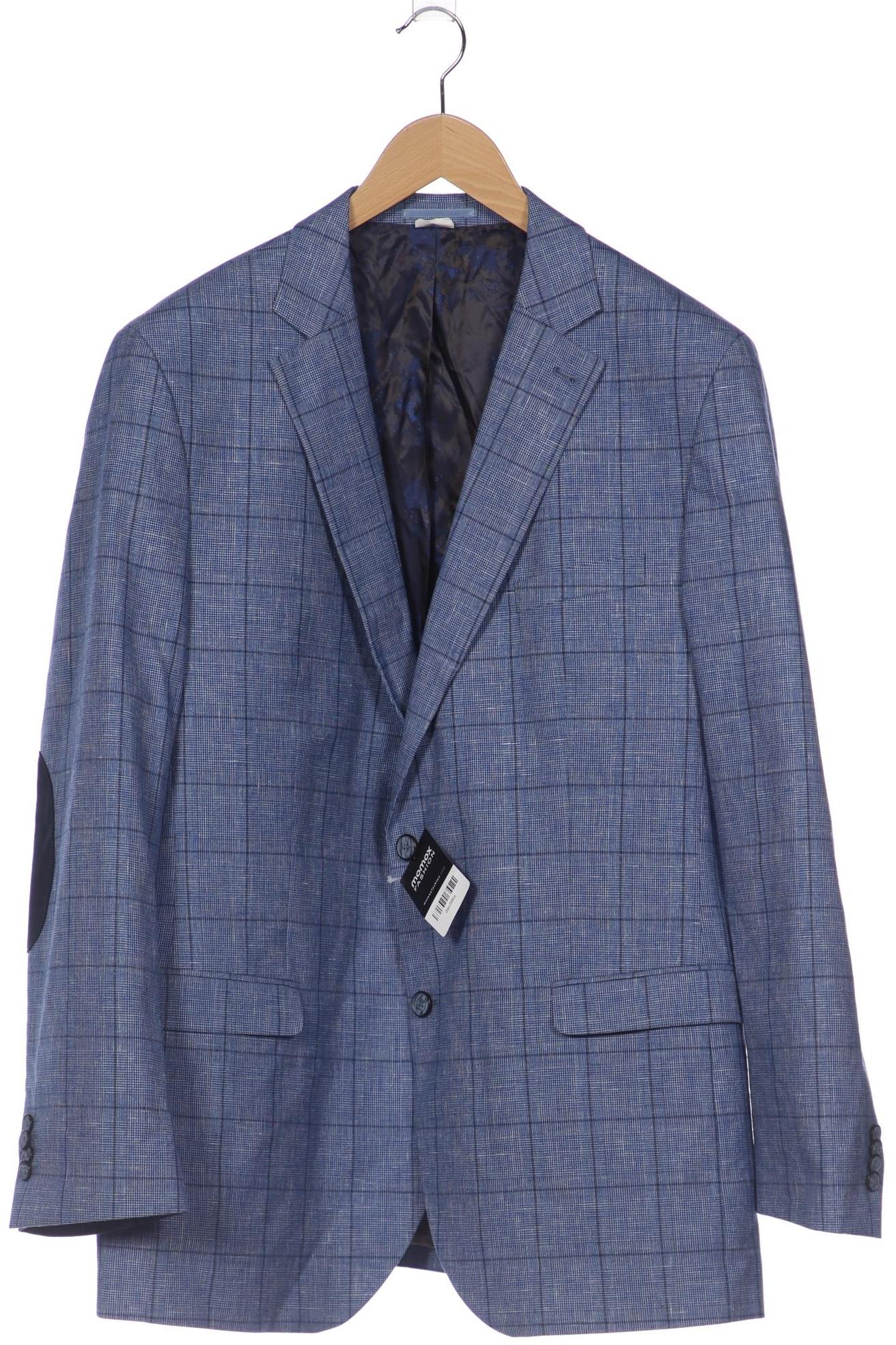 

Babista Herren Sakko, blau, Gr. 58