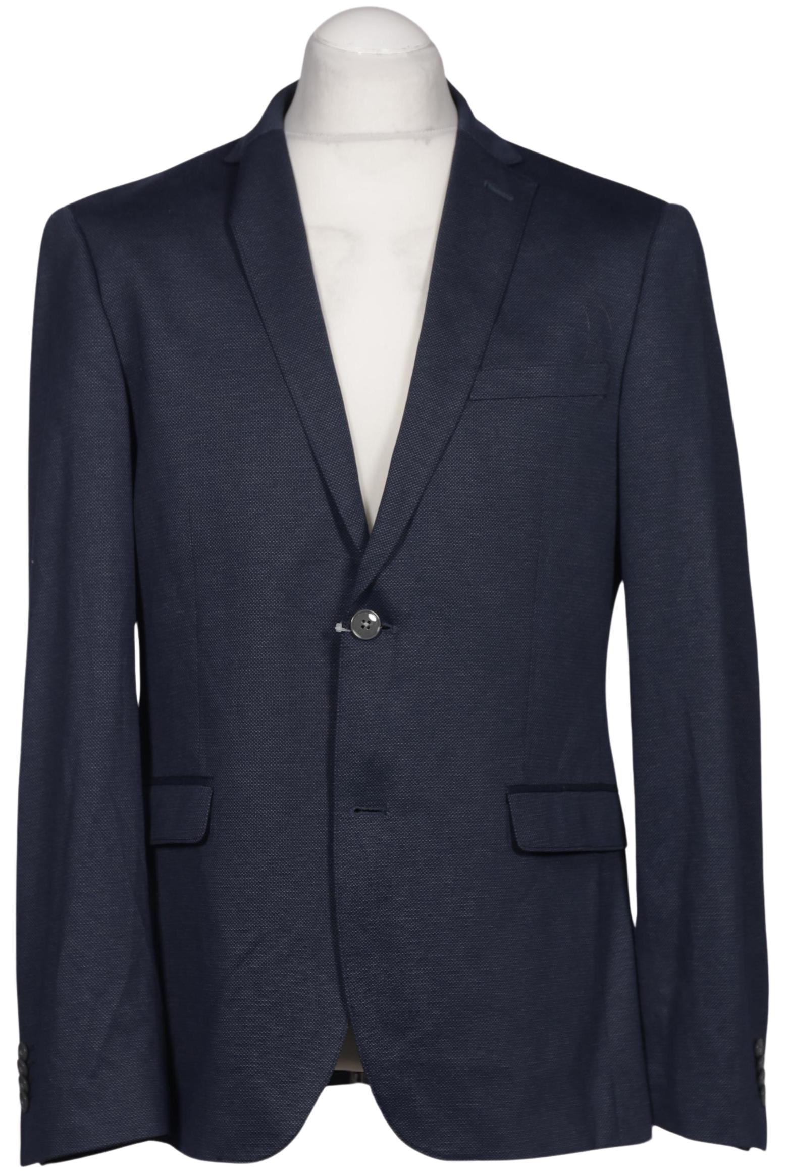 

Babista Herren Sakko, marineblau, Gr. 54
