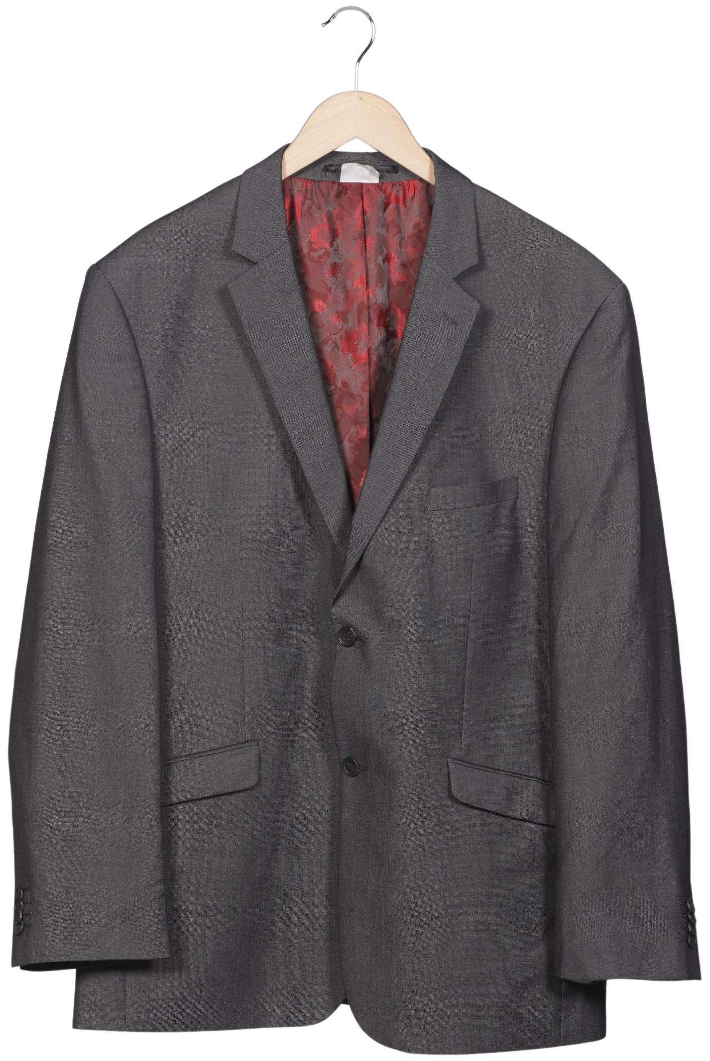 

Babista Herren Sakko, grau, Gr. 58