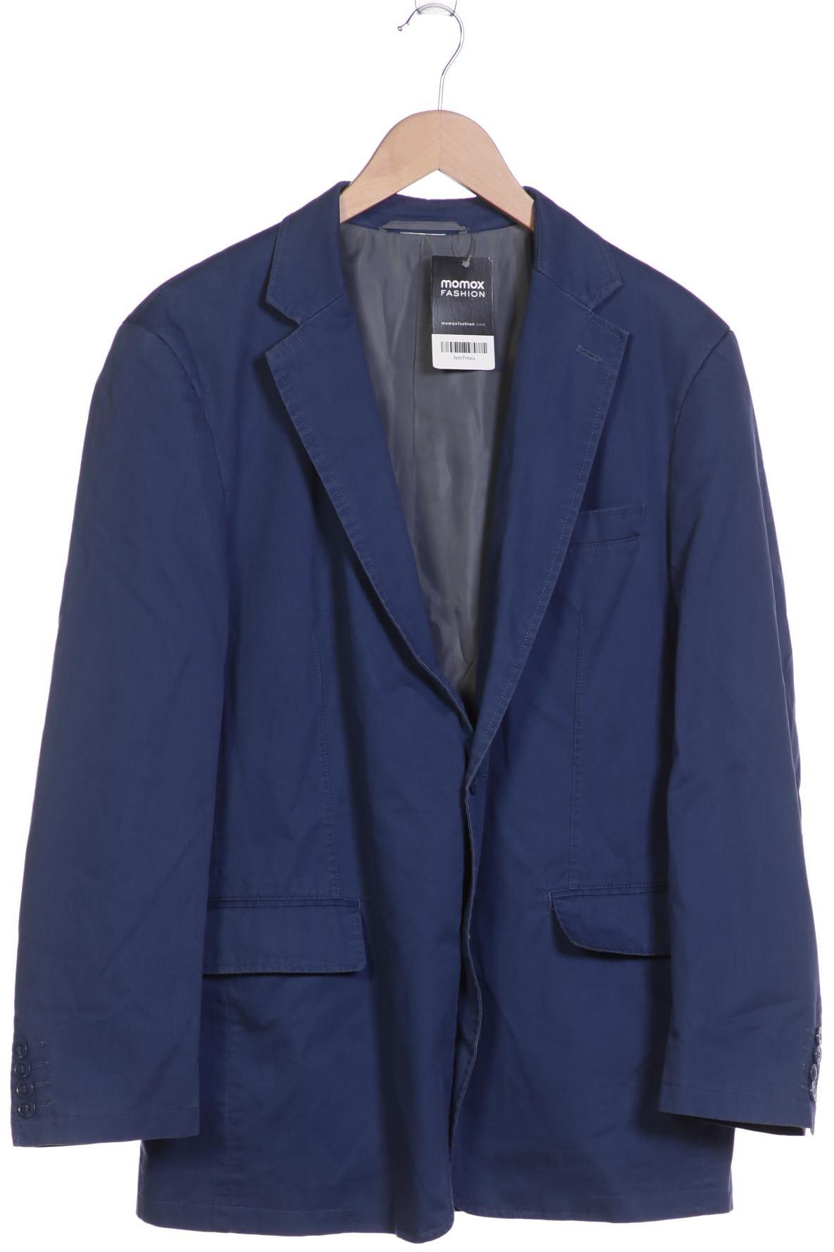 

Babista Herren Sakko, blau