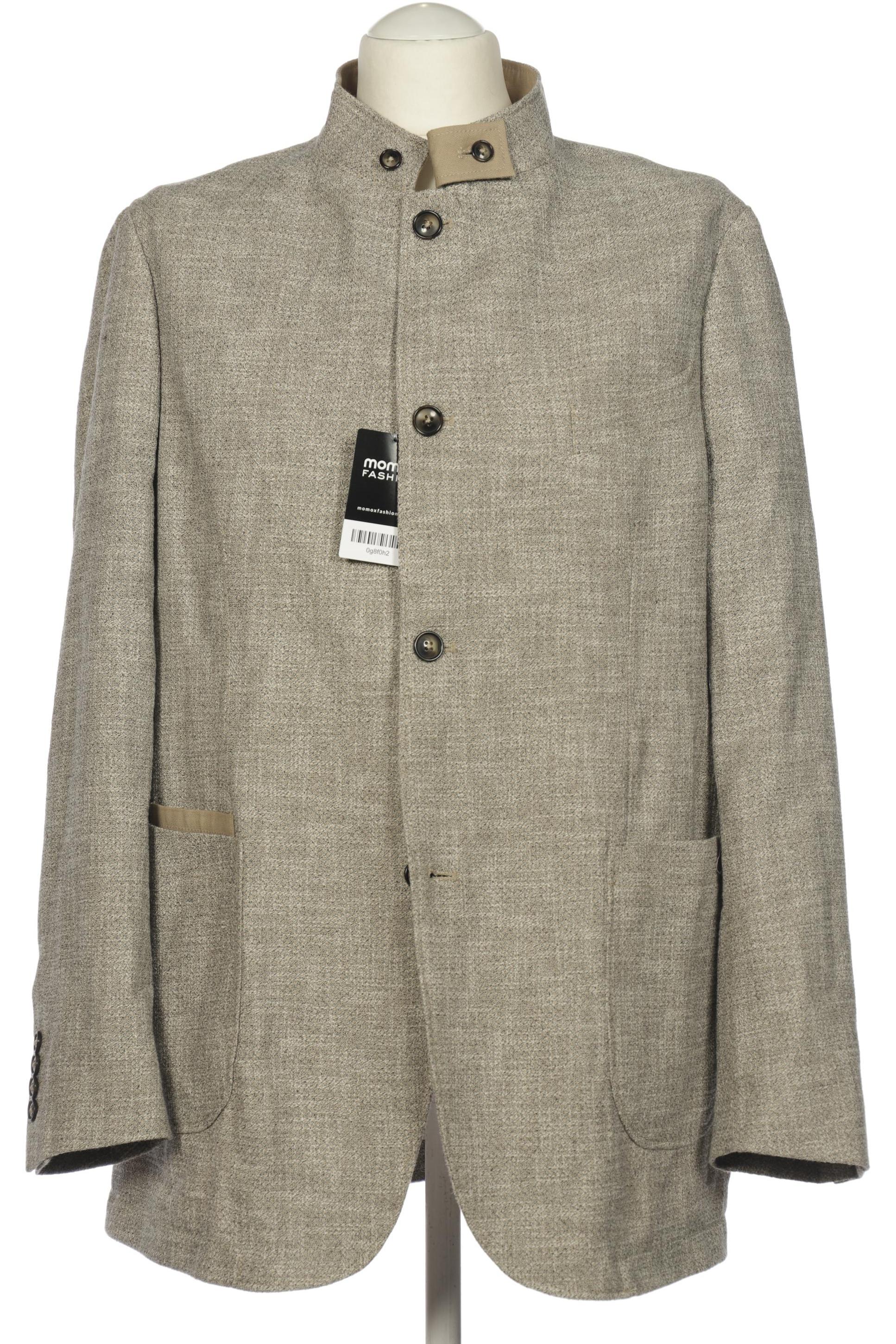 

Babista Herren Sakko, beige
