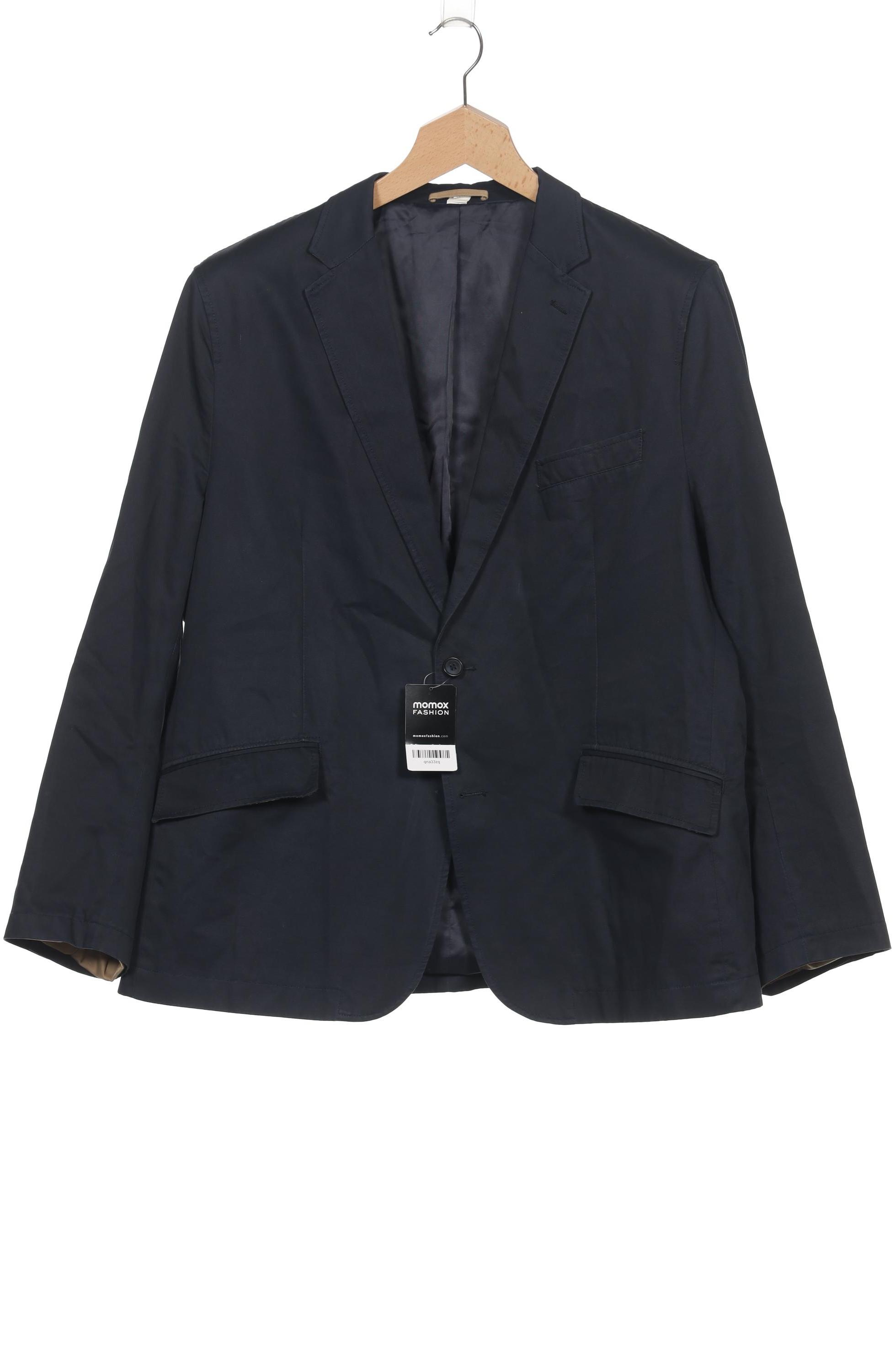 

Babista Herren Sakko, marineblau, Gr. 30