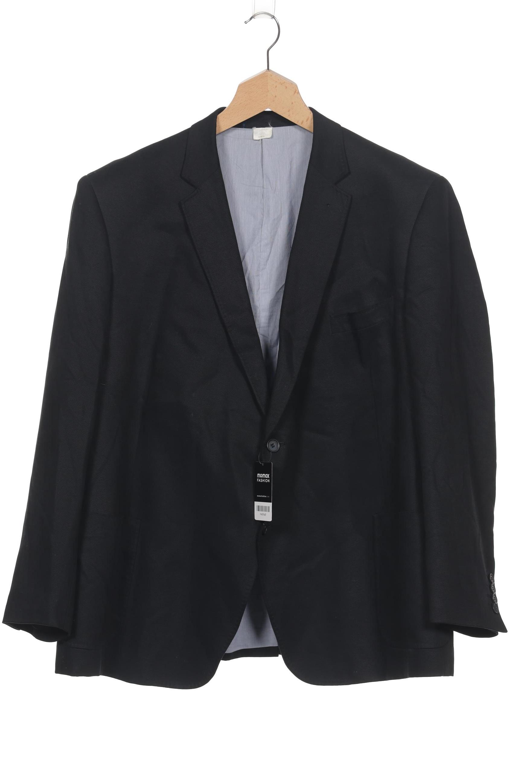 

Babista Herren Sakko, schwarz, Gr. 30