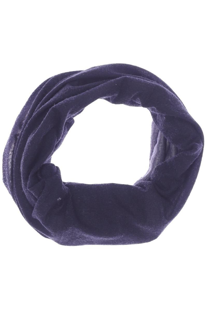 

Babista Herren Schal, marineblau, Gr.