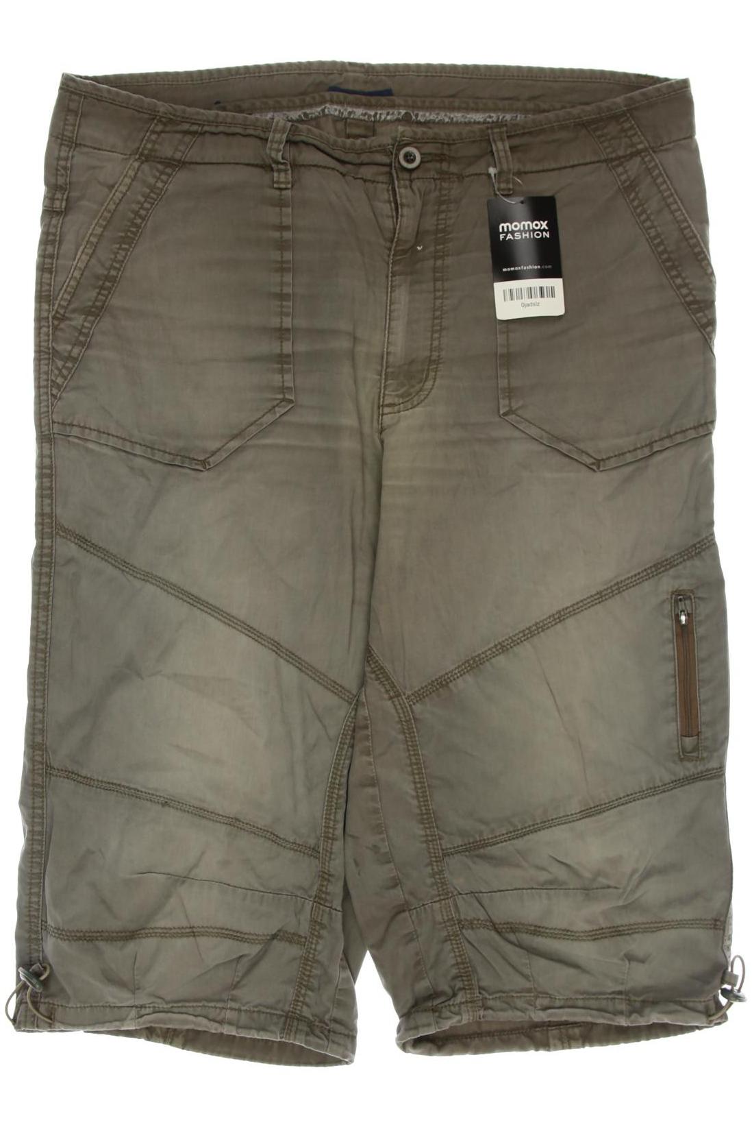 

Babista Herren Shorts, grün