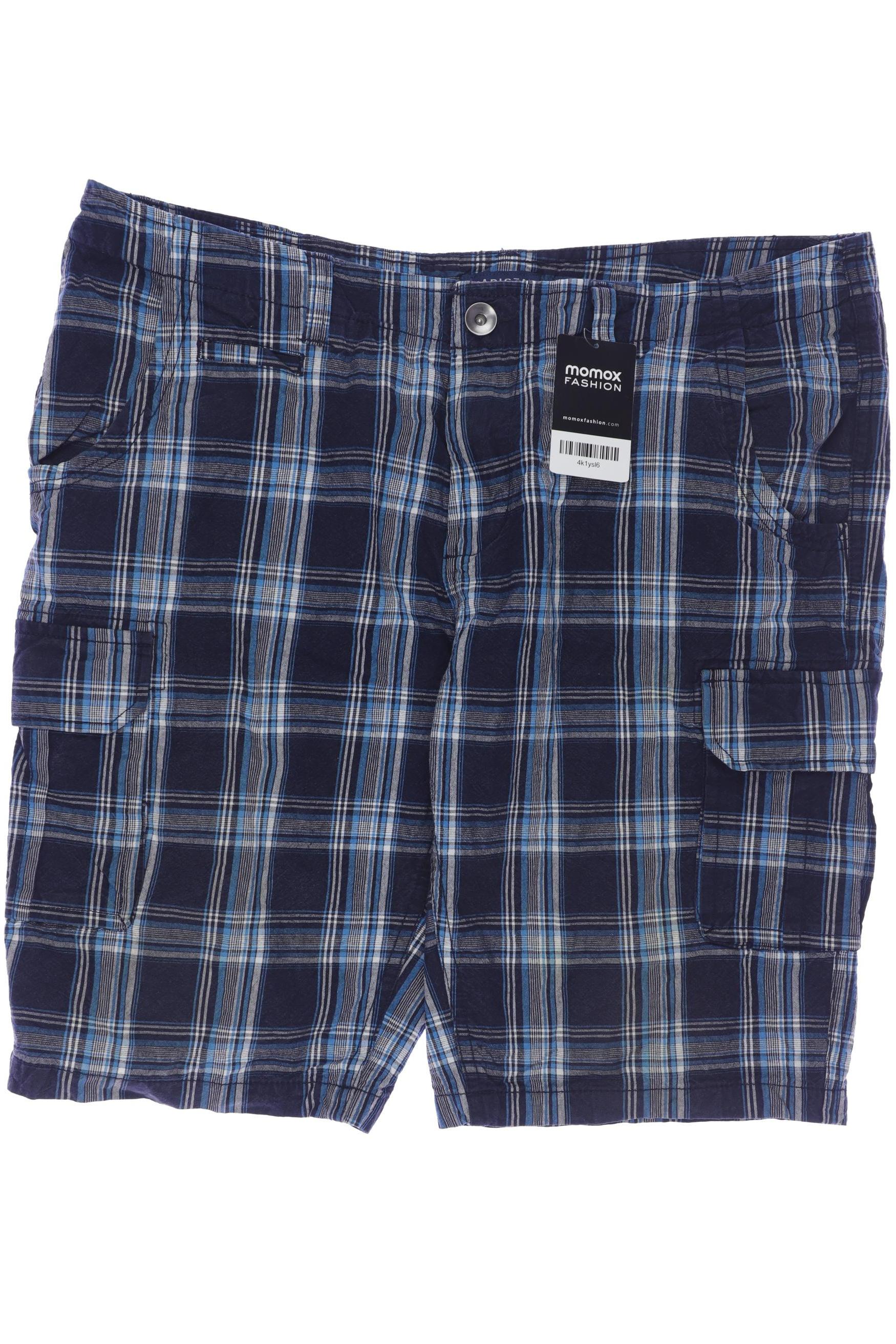 

Babista Herren Shorts, marineblau, Gr. 54