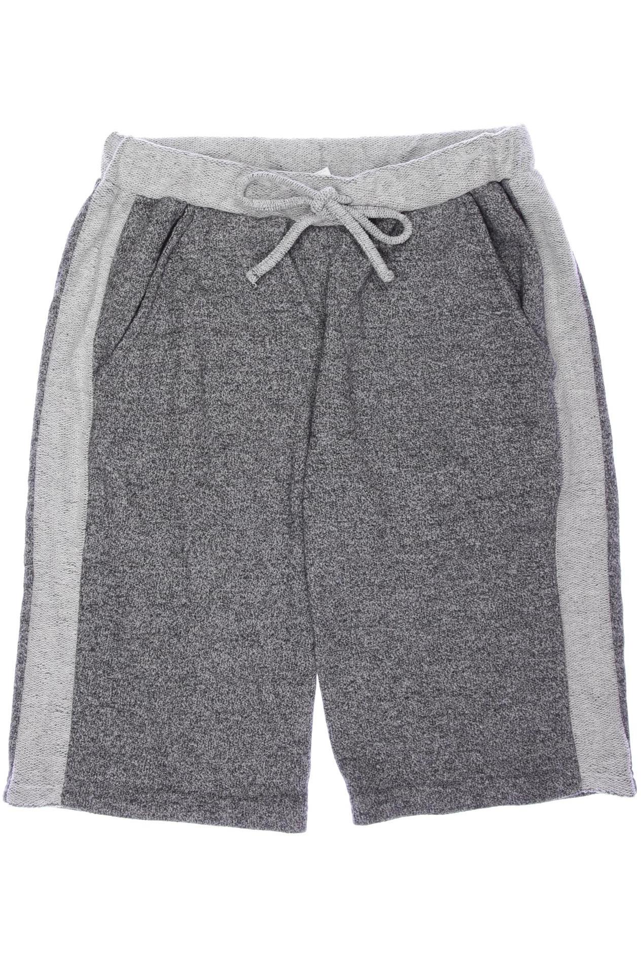 

Babista Herren Shorts, grau, Gr. 50