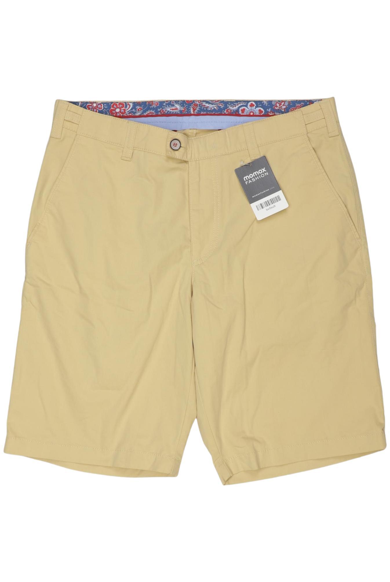 Thumbnail - Babista Herren Shorts, beige, Gr. 50