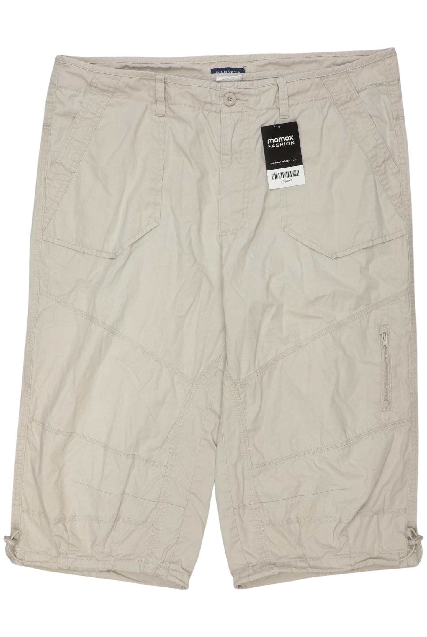 

Babista Herren Shorts, beige, Gr. 38