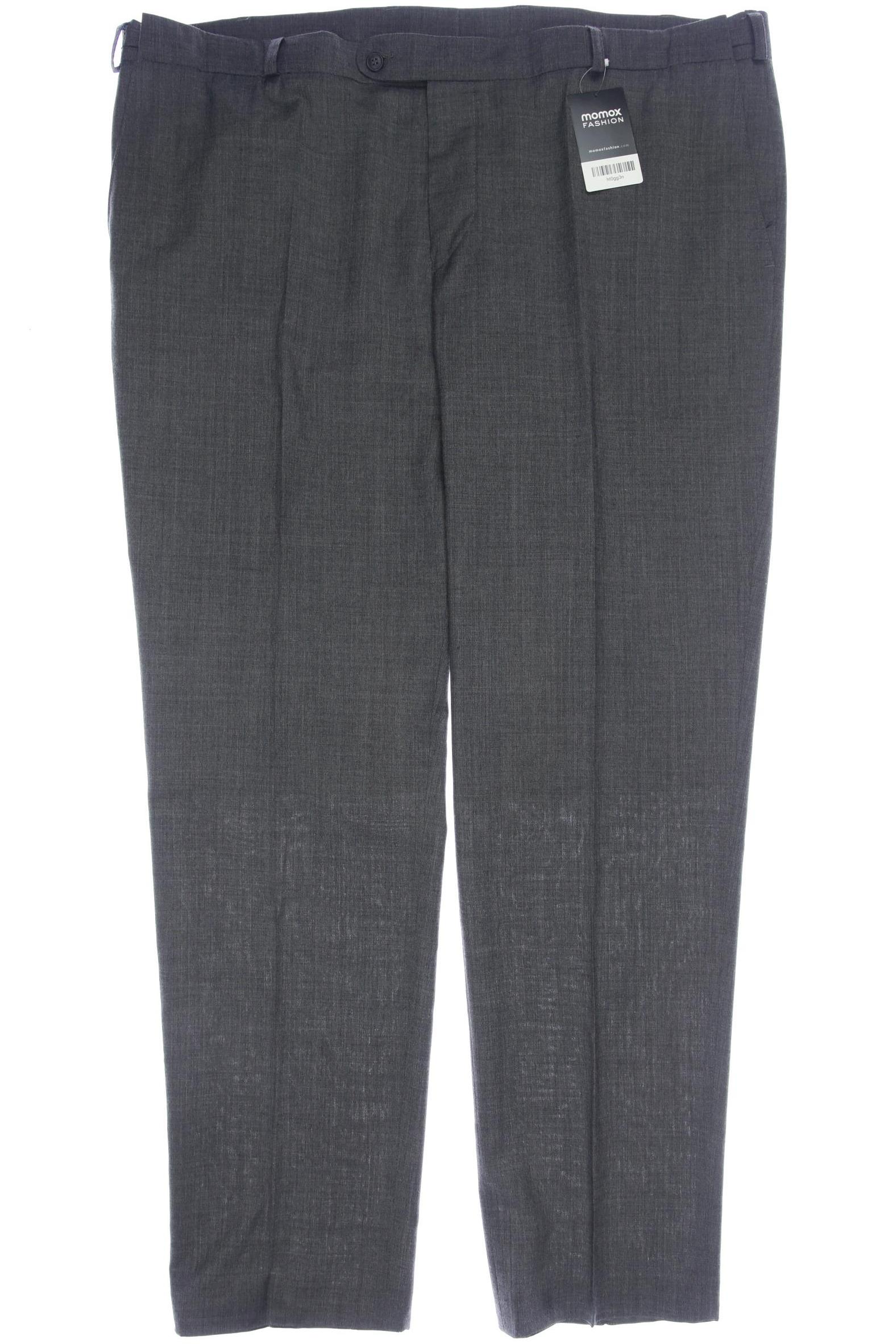 

Babista Herren Stoffhose, grau, Gr. 60