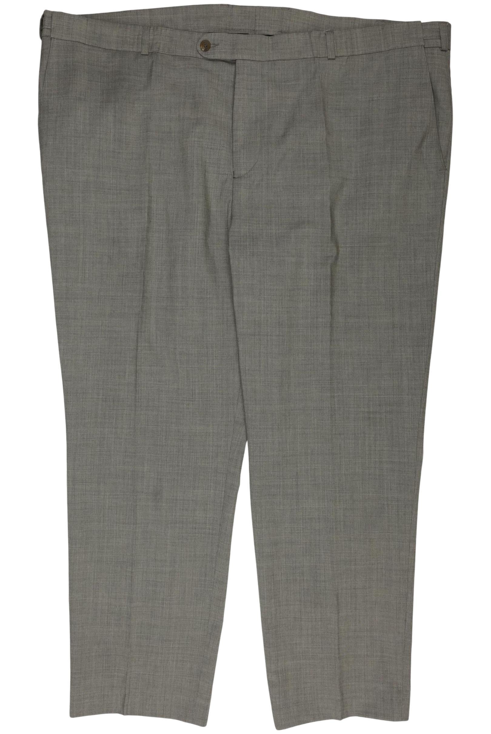 

Babista Herren Stoffhose, bordeaux, Gr. 30