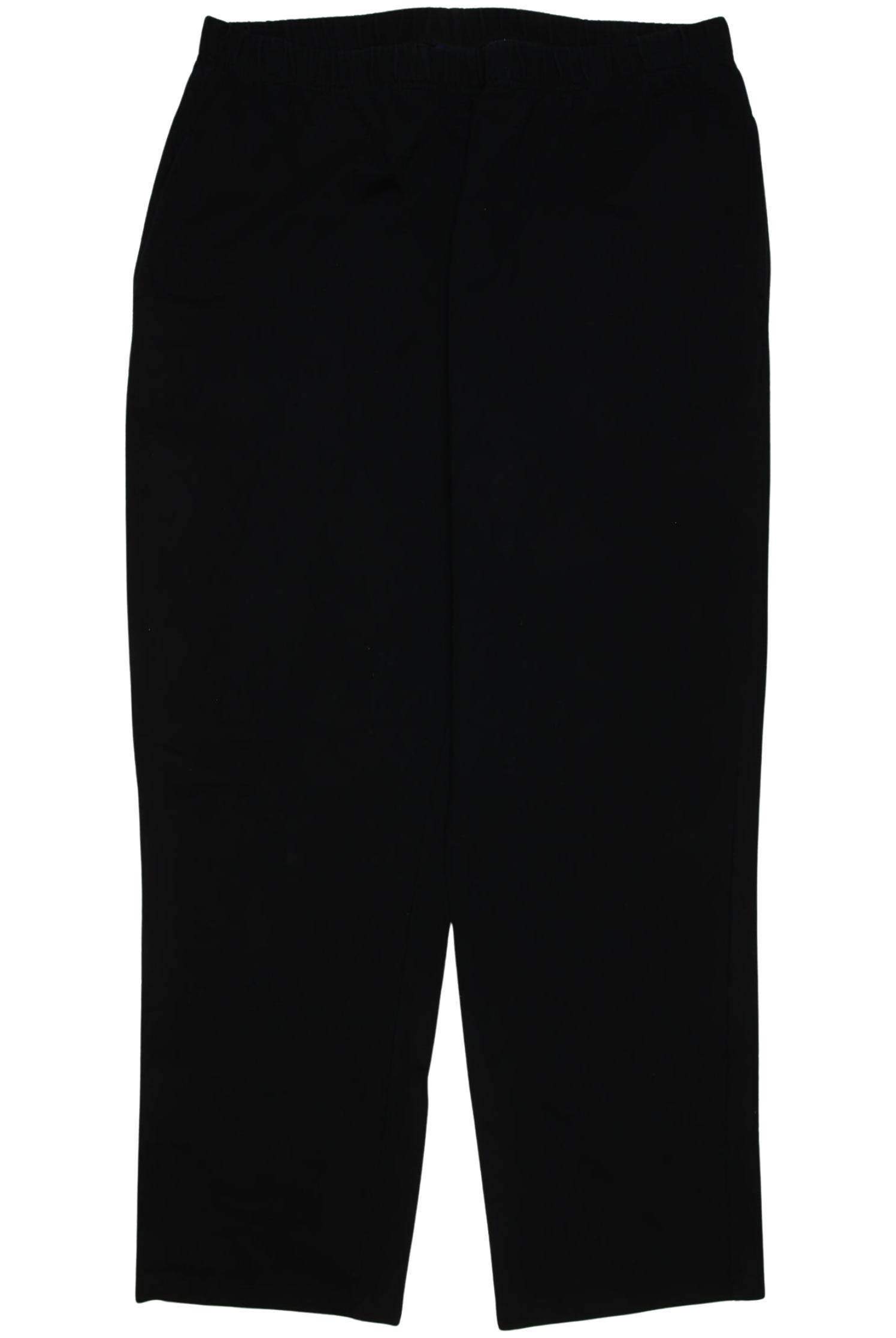 

Babista Herren Stoffhose, schwarz, Gr. 56