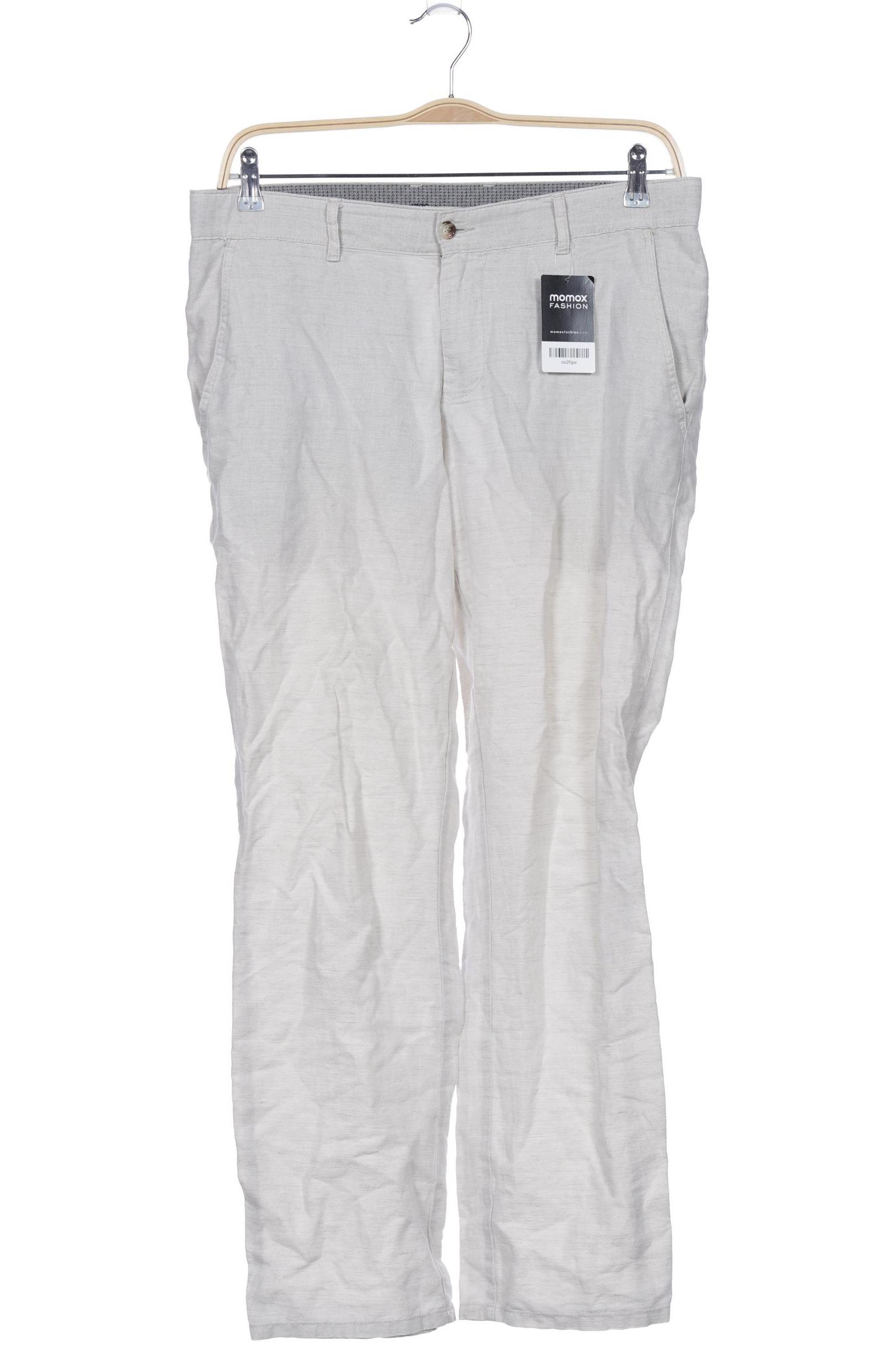 

Babista Herren Stoffhose, beige, Gr. 38