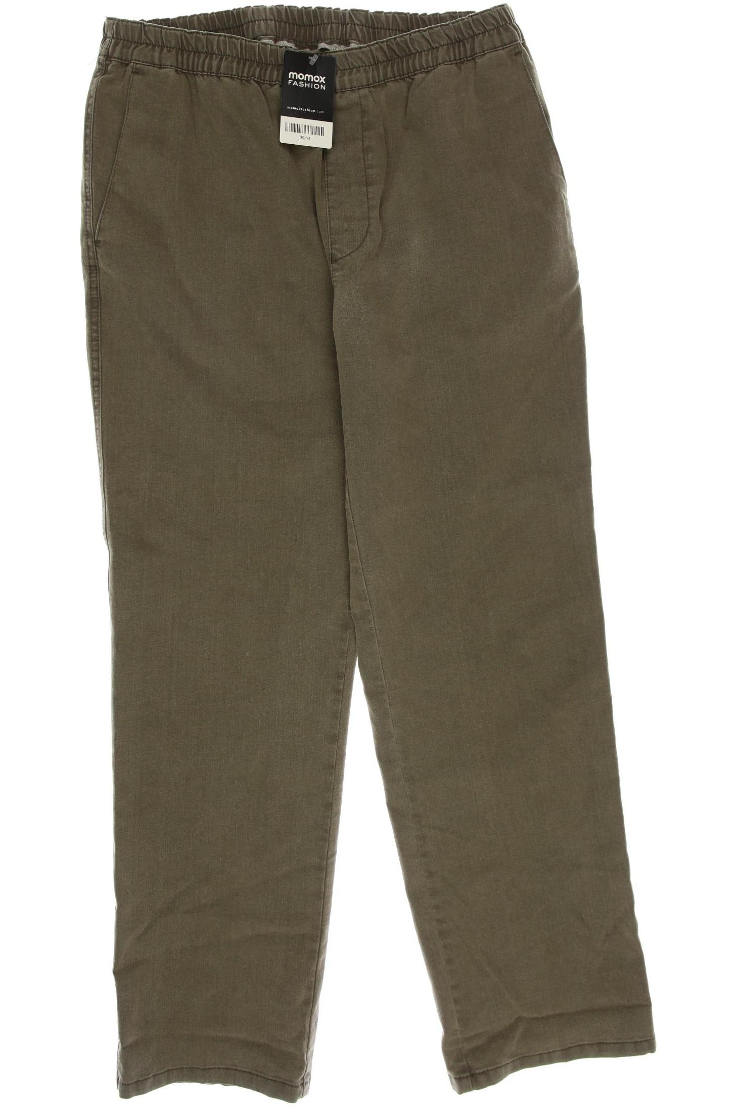 

Babista Herren Stoffhose, braun