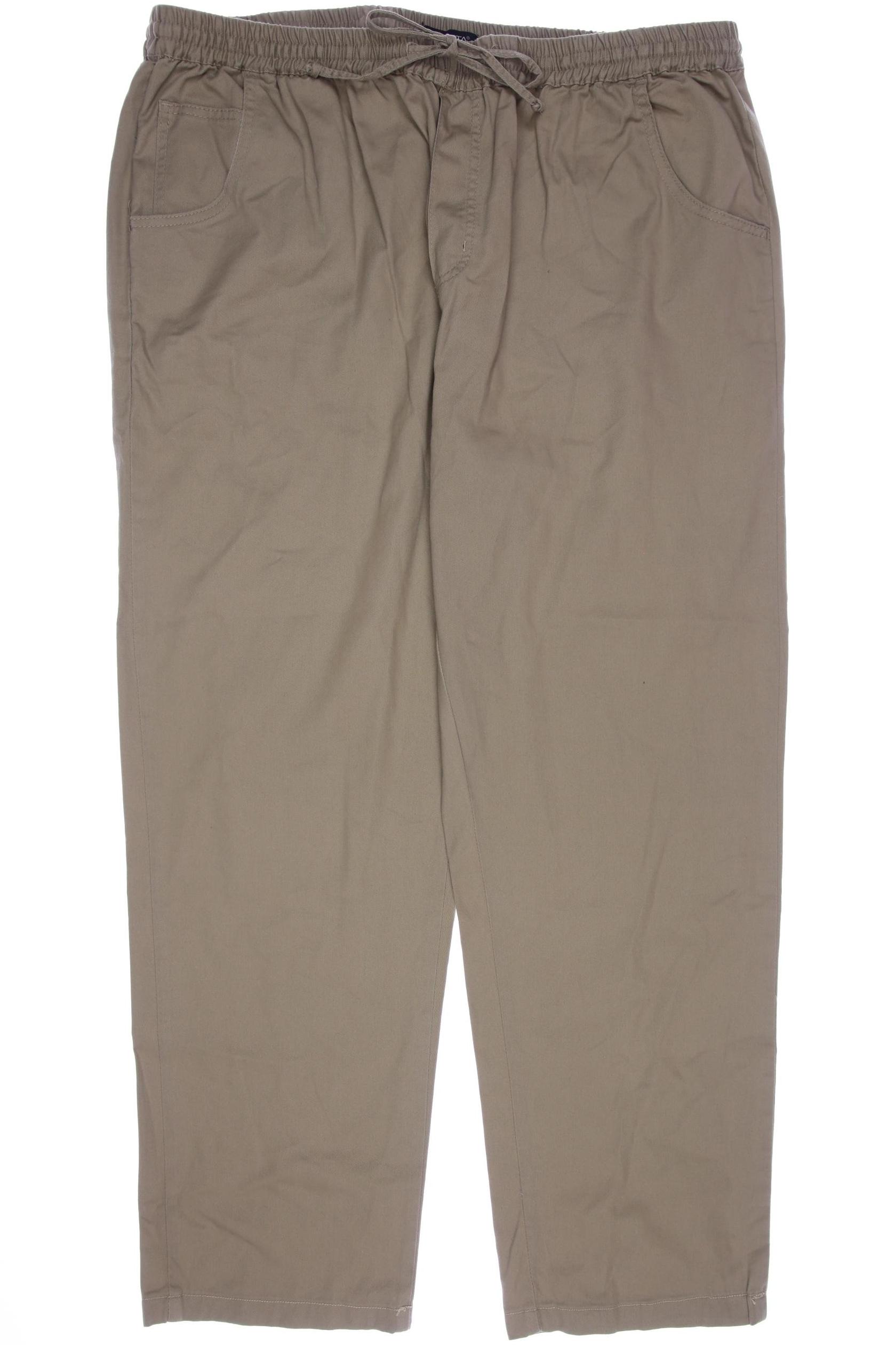 

Babista Herren Stoffhose, beige, Gr. 29